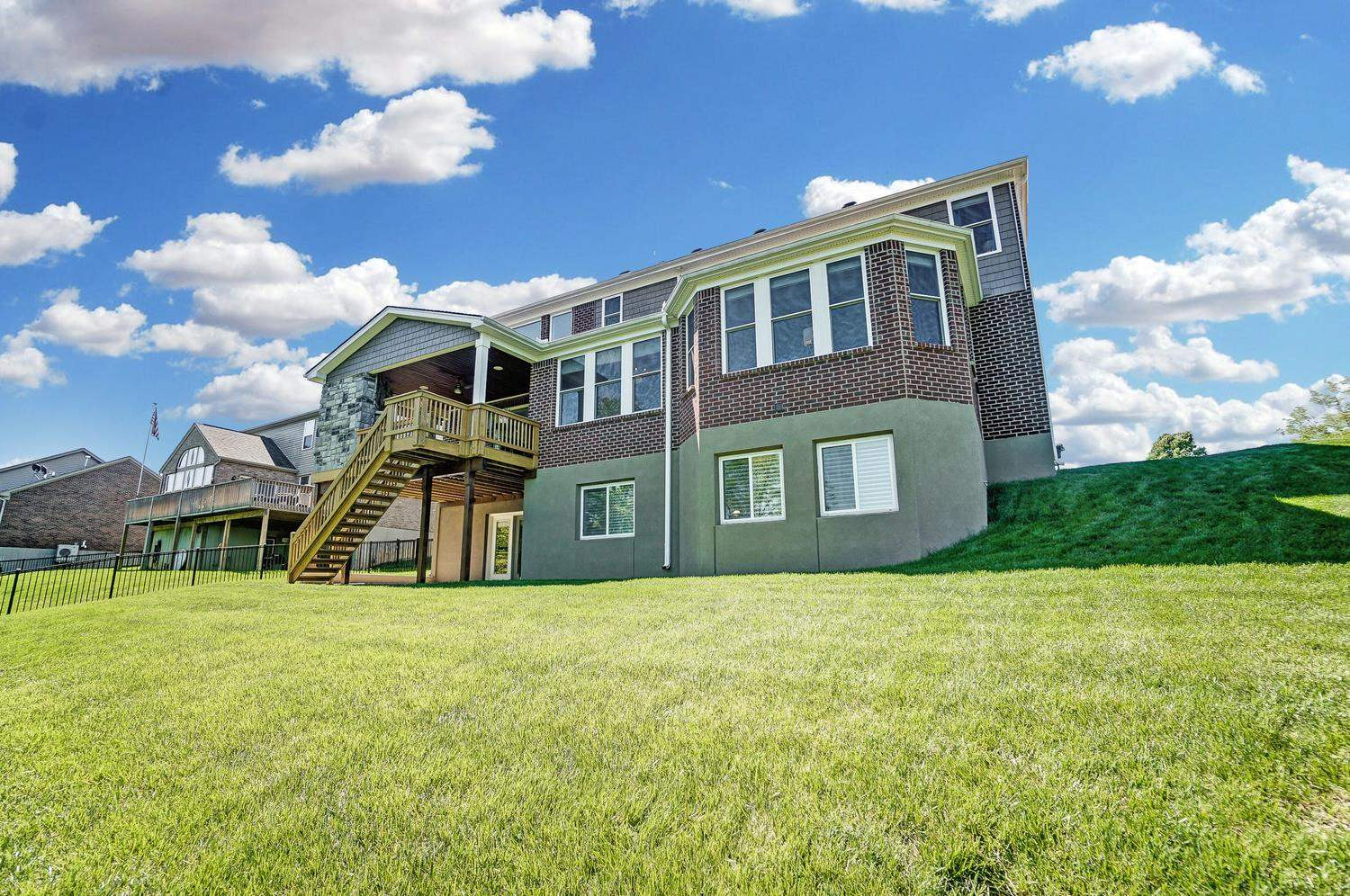 3596 Tamber Ridge Drive Covington, KY 41015 - Photo 32 of 49 Gallery Image 32