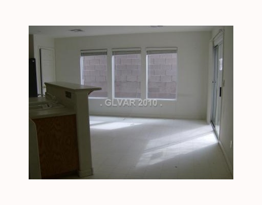 8935 Argus Reed Avenue Las Vegas, NV 89148 - Photo 8 of 9 Dining Room.