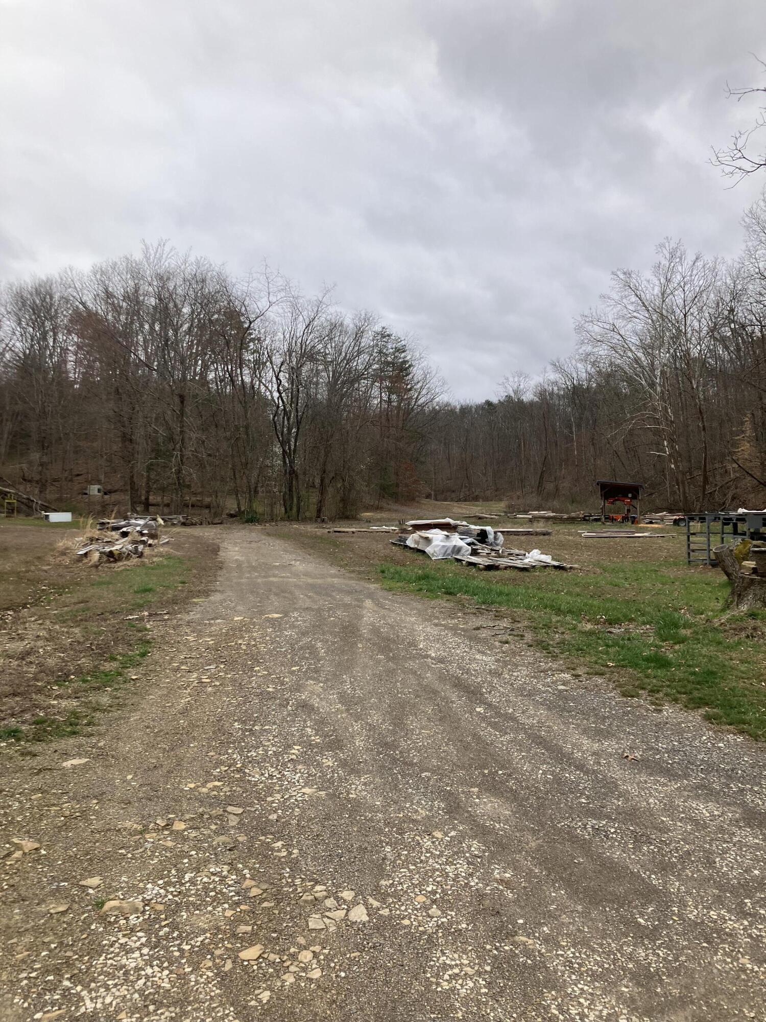 700 Butler Road Owingsville, KY 40360 - Photo 6 of 18 FA711A23-0DCB-4C14-B8FF-F8D0691FFAE4