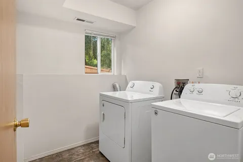 $599,995 | 919 Southwest 319th Place, Federal Way, WA 98023