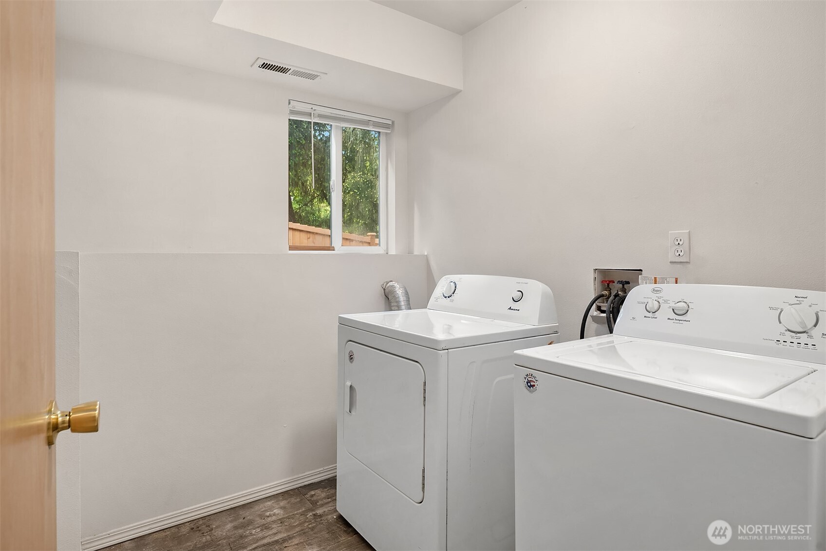919 Southwest 319th Place Federal Way, WA 98023 - Photo 21 of 24