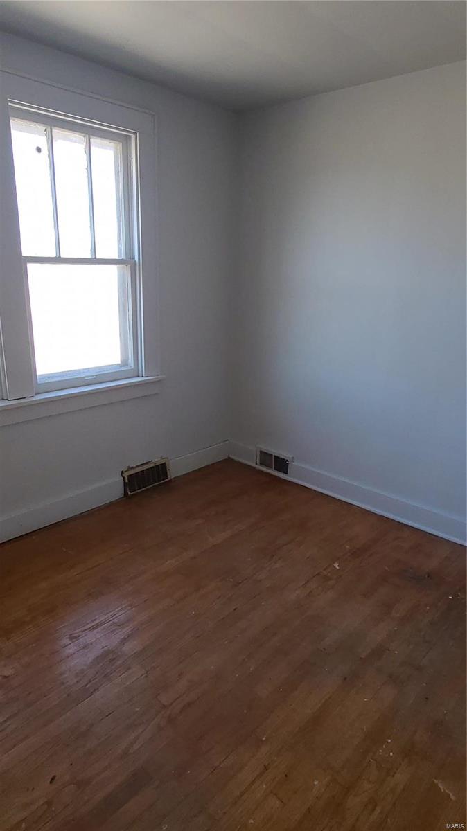 1233 Edwardsville Road Granite City, IL 62040 - Photo 19 of 22 Gallery Image 19