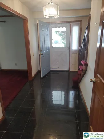 $499,900 | 1755 Peachtree Circle, Whitehall, PA 18052