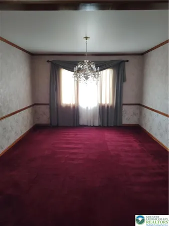 $499,900 | 1755 Peachtree Circle, Whitehall, PA 18052