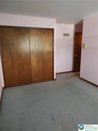 $499,900 | 1755 Peachtree Circle, Whitehall, PA 18052
