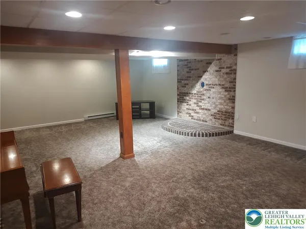 $499,900 | 1755 Peachtree Circle, Whitehall, PA 18052