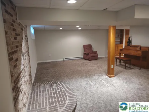 $499,900 | 1755 Peachtree Circle, Whitehall, PA 18052