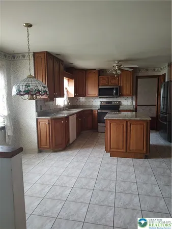 $499,900 | 1755 Peachtree Circle, Whitehall, PA 18052
