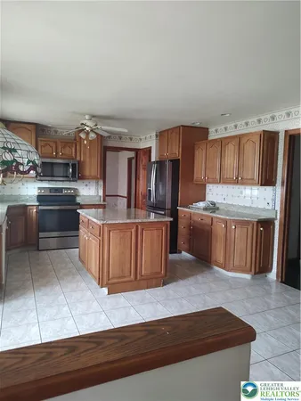 $499,900 | 1755 Peachtree Circle, Whitehall, PA 18052