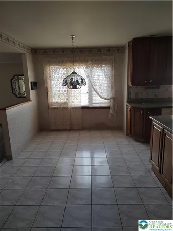 $499,900 | 1755 Peachtree Circle, Whitehall, PA 18052