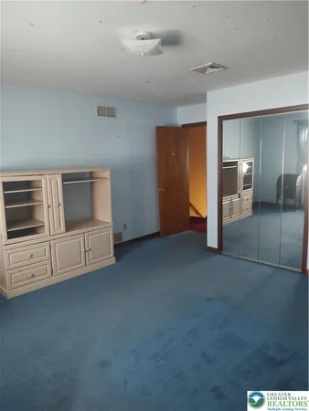 $499,900 | 1755 Peachtree Circle, Whitehall, PA 18052