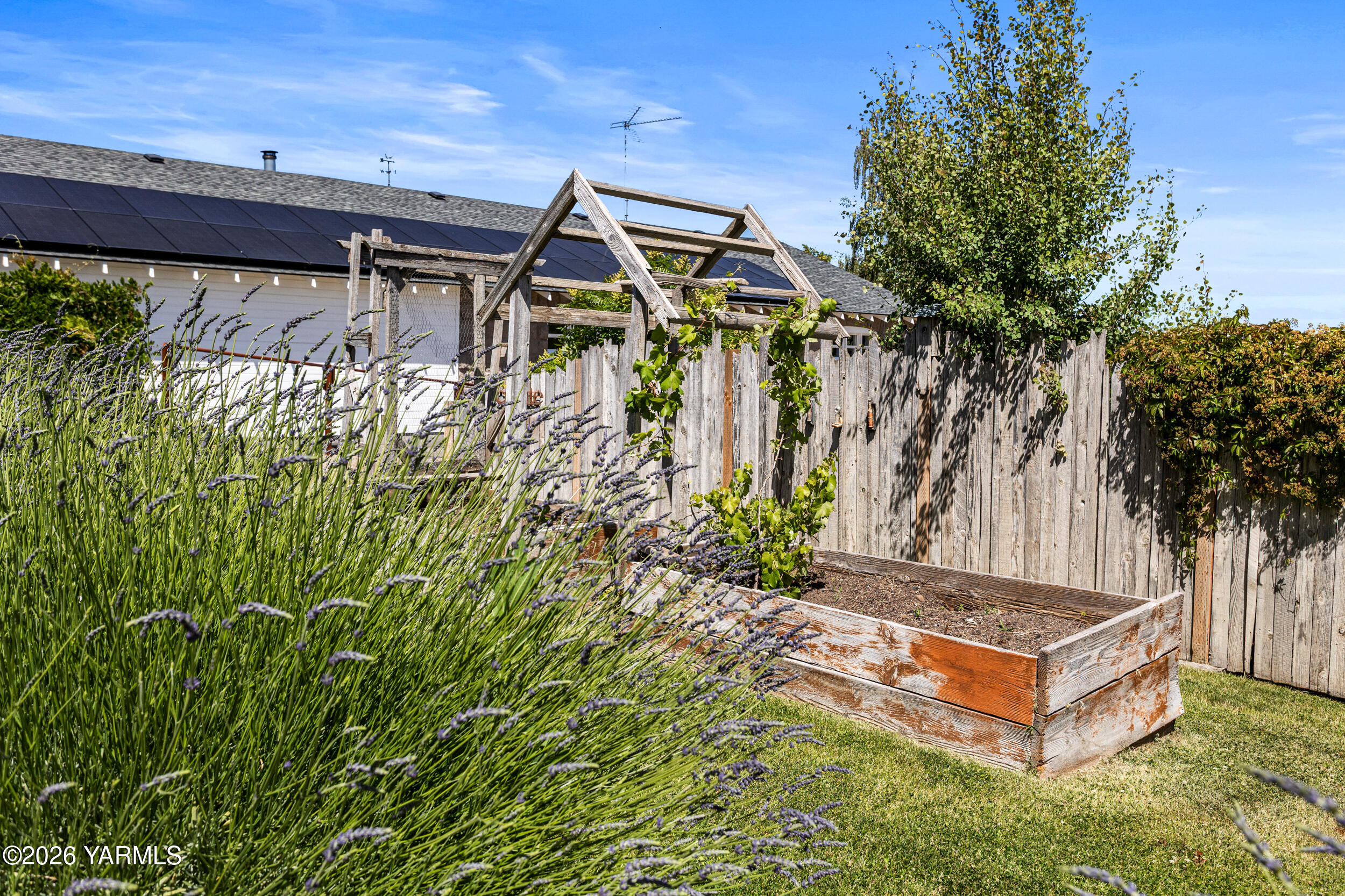 3291 Speyers Road Selah, WA 98942 - Photo 68 of 73 3291Speyers_62