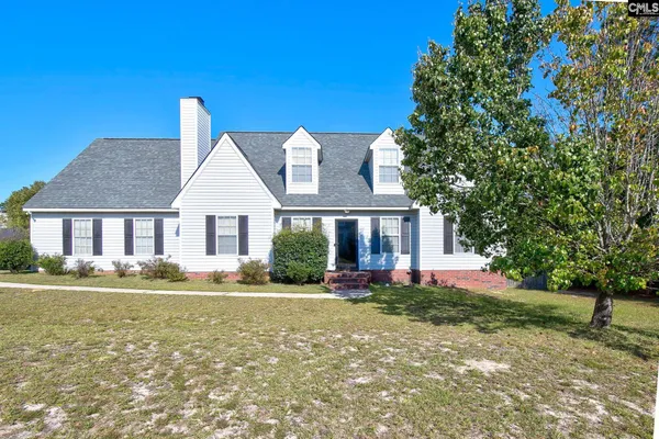 $299,900 | 67 Smokewood Drive, Elgin, SC 29045