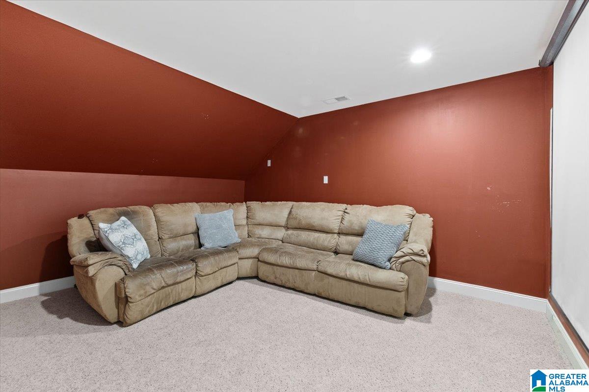 178 Jerry Marsh Road Cleveland, AL 35049 - Photo 39 of 49