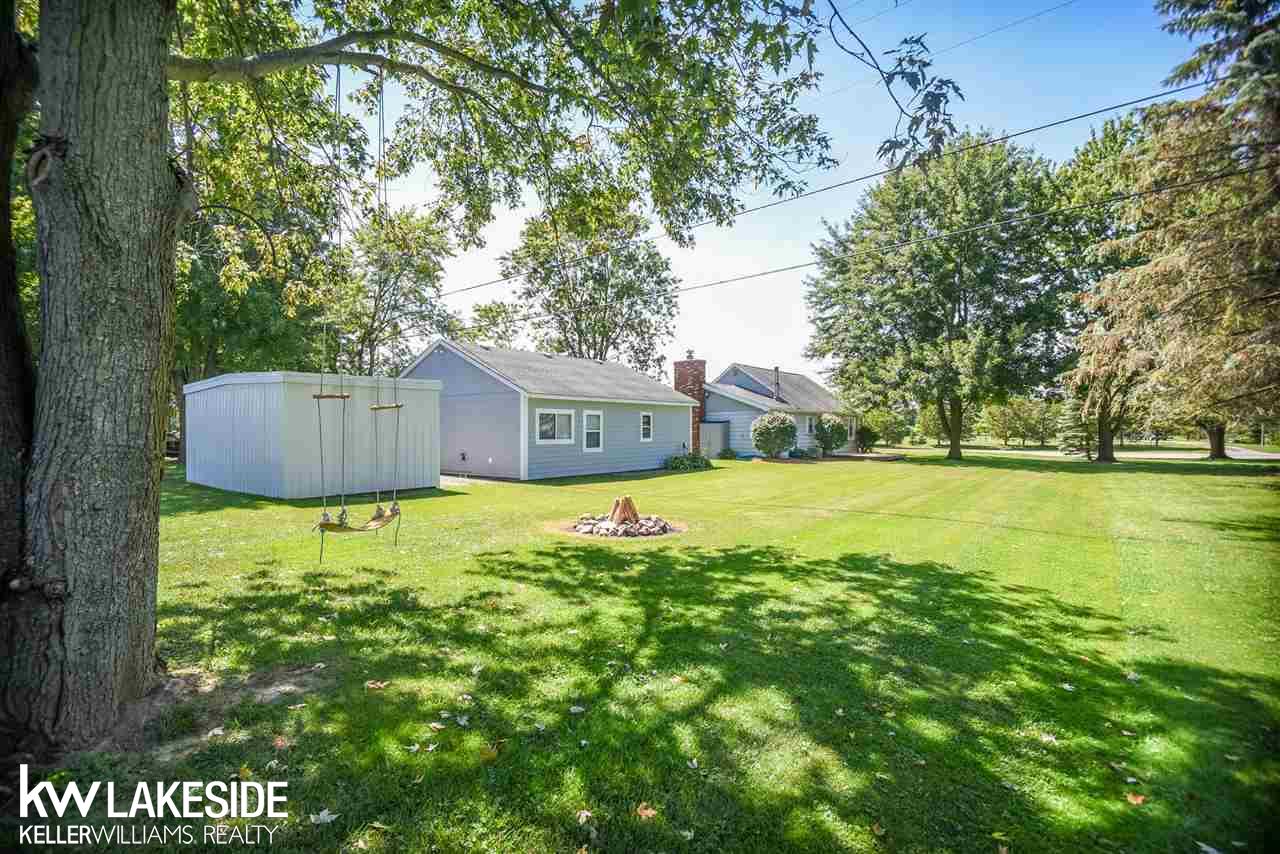 825 Wadhams Road St. Clair, MI 48079 - Photo 23 of 27 50021793-22.JPG