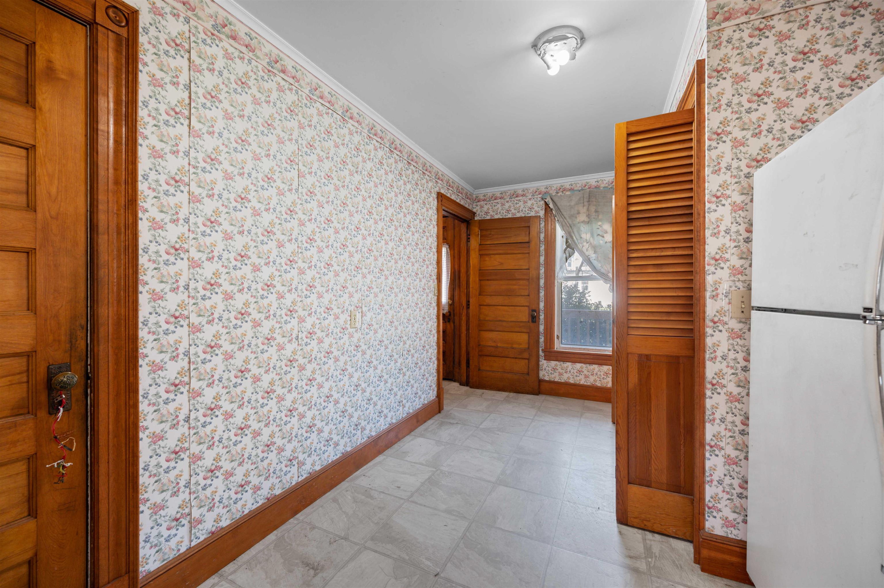 48 Perry Street Barre, VT 05641 - Photo 12 of 42