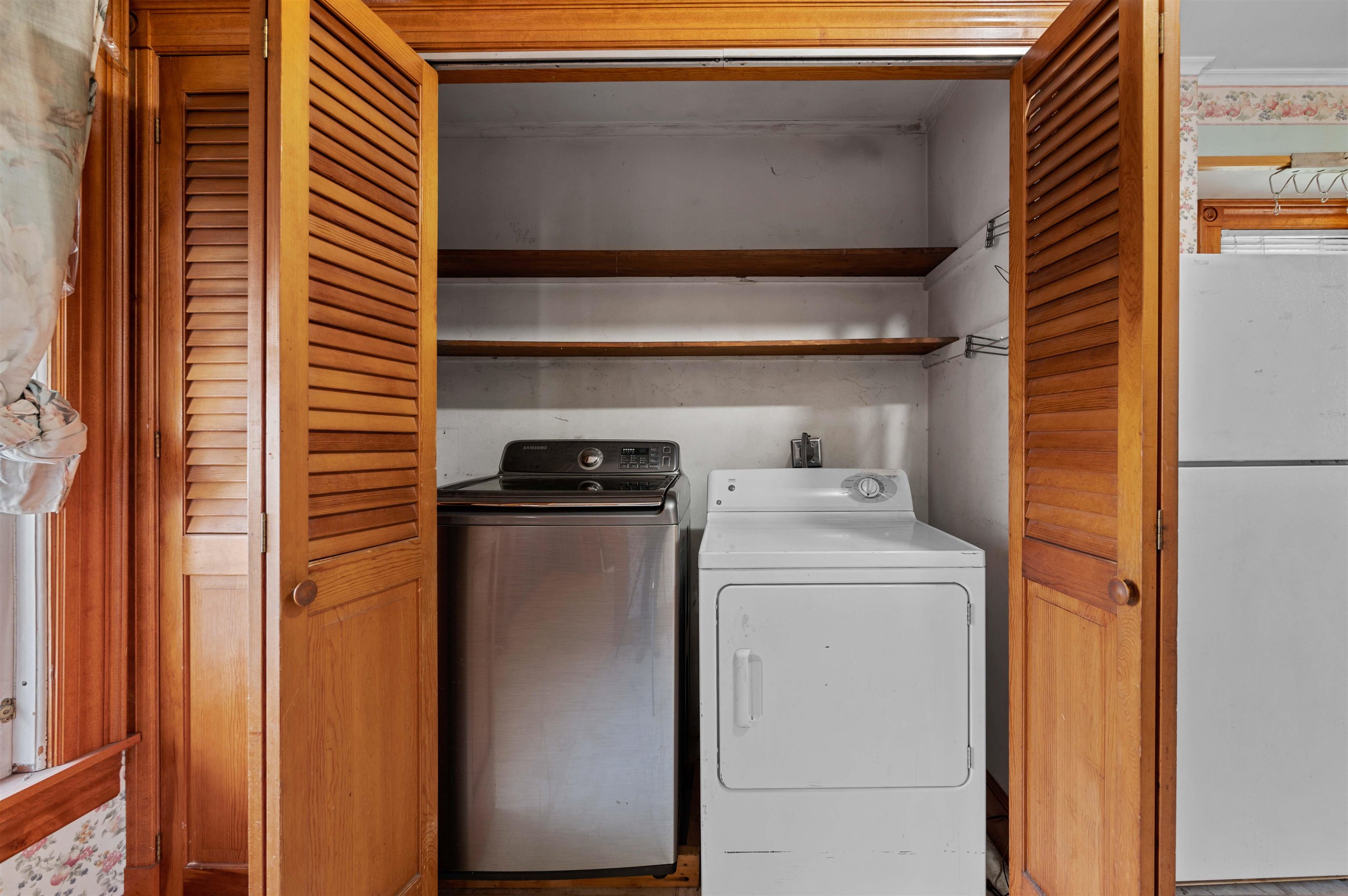 48 Perry Street Barre, VT 05641 - Photo 14 of 42