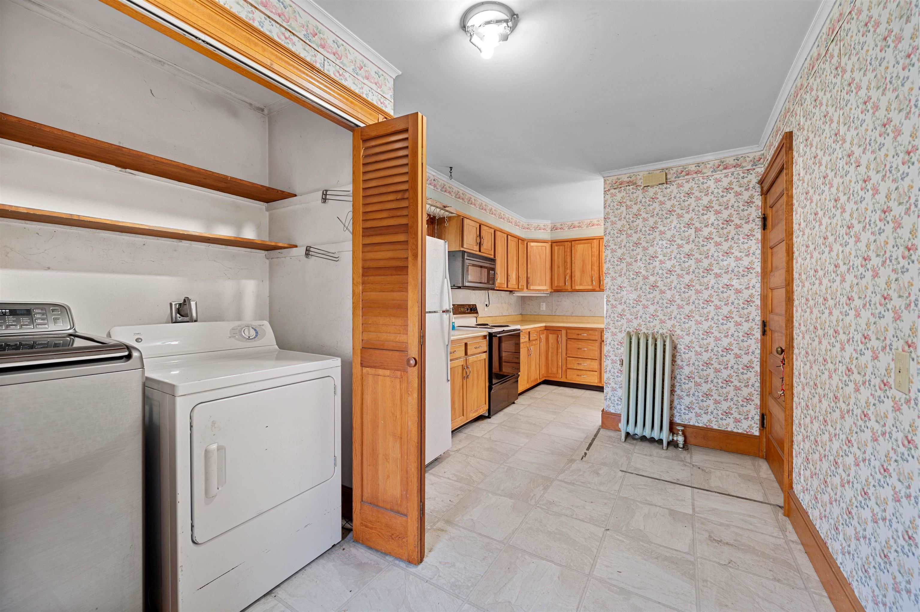 48 Perry Street Barre, VT 05641 - Photo 15 of 42