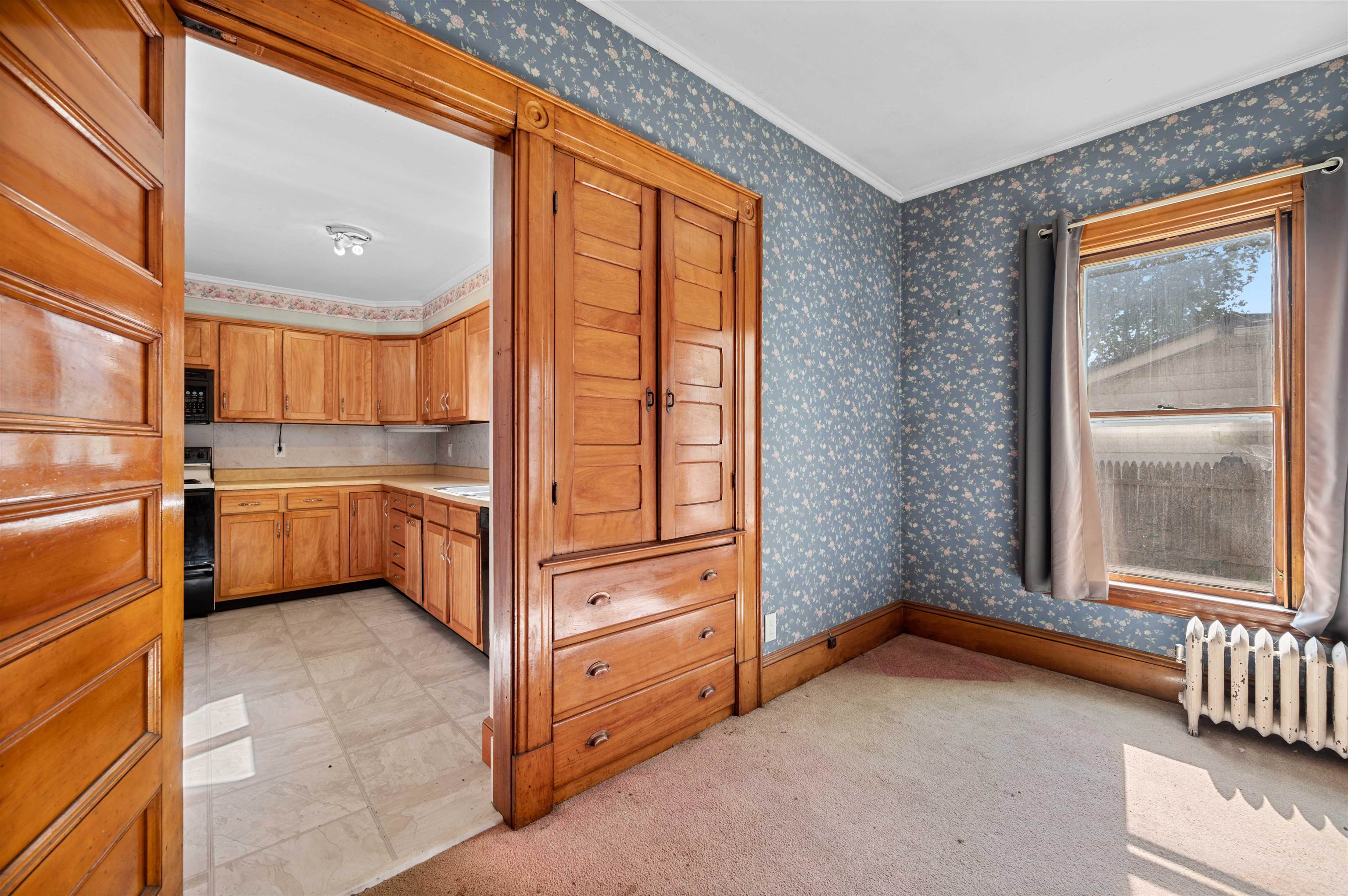 48 Perry Street Barre, VT 05641 - Photo 16 of 42