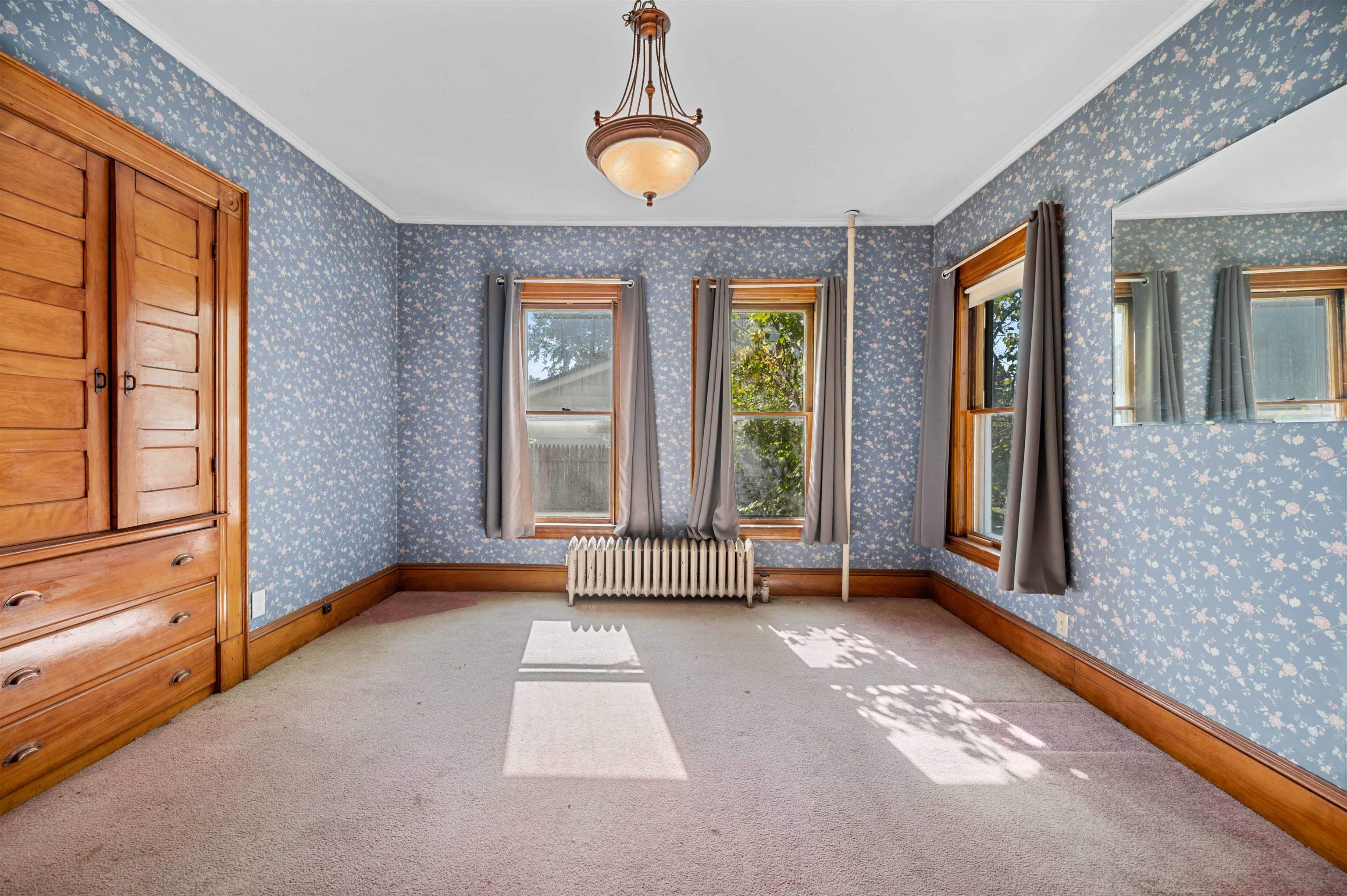 48 Perry Street Barre, VT 05641 - Photo 17 of 42