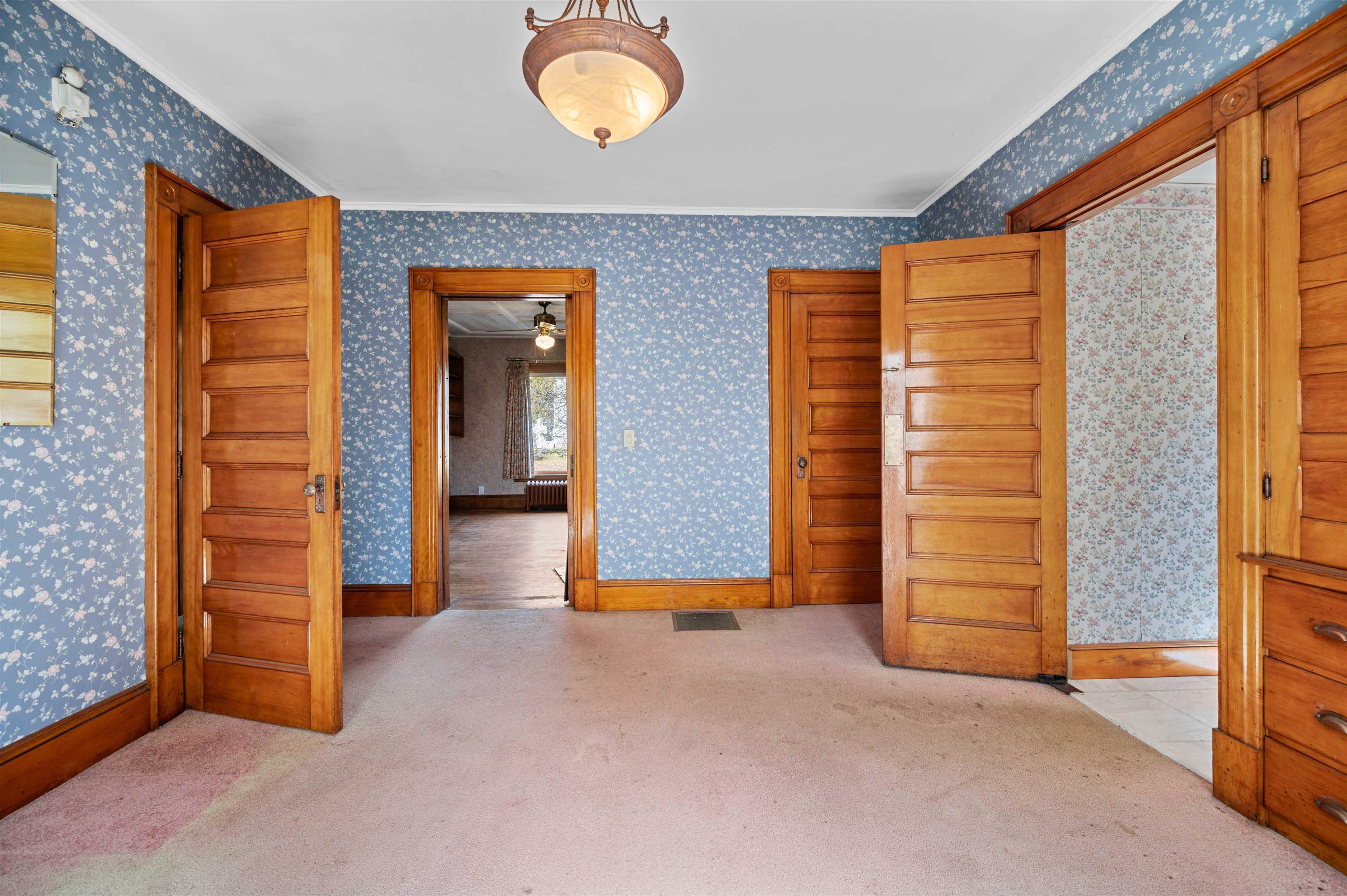 48 Perry Street Barre, VT 05641 - Photo 18 of 42