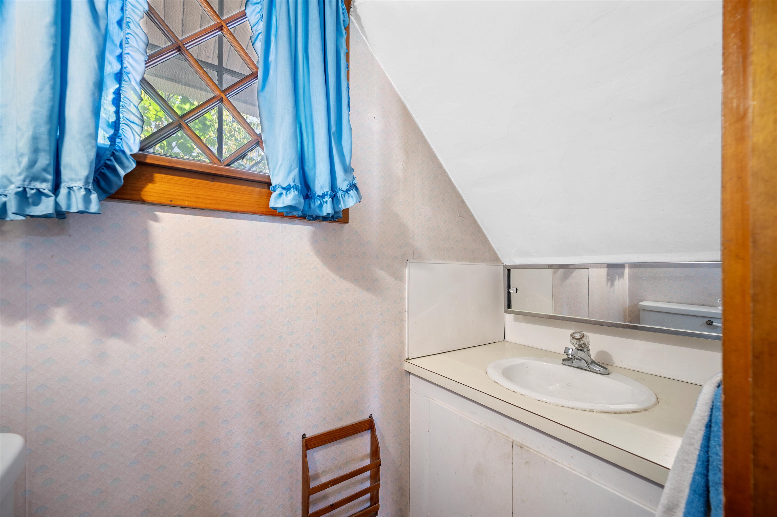 48 Perry Street Barre, VT 05641 - Photo 19 of 42