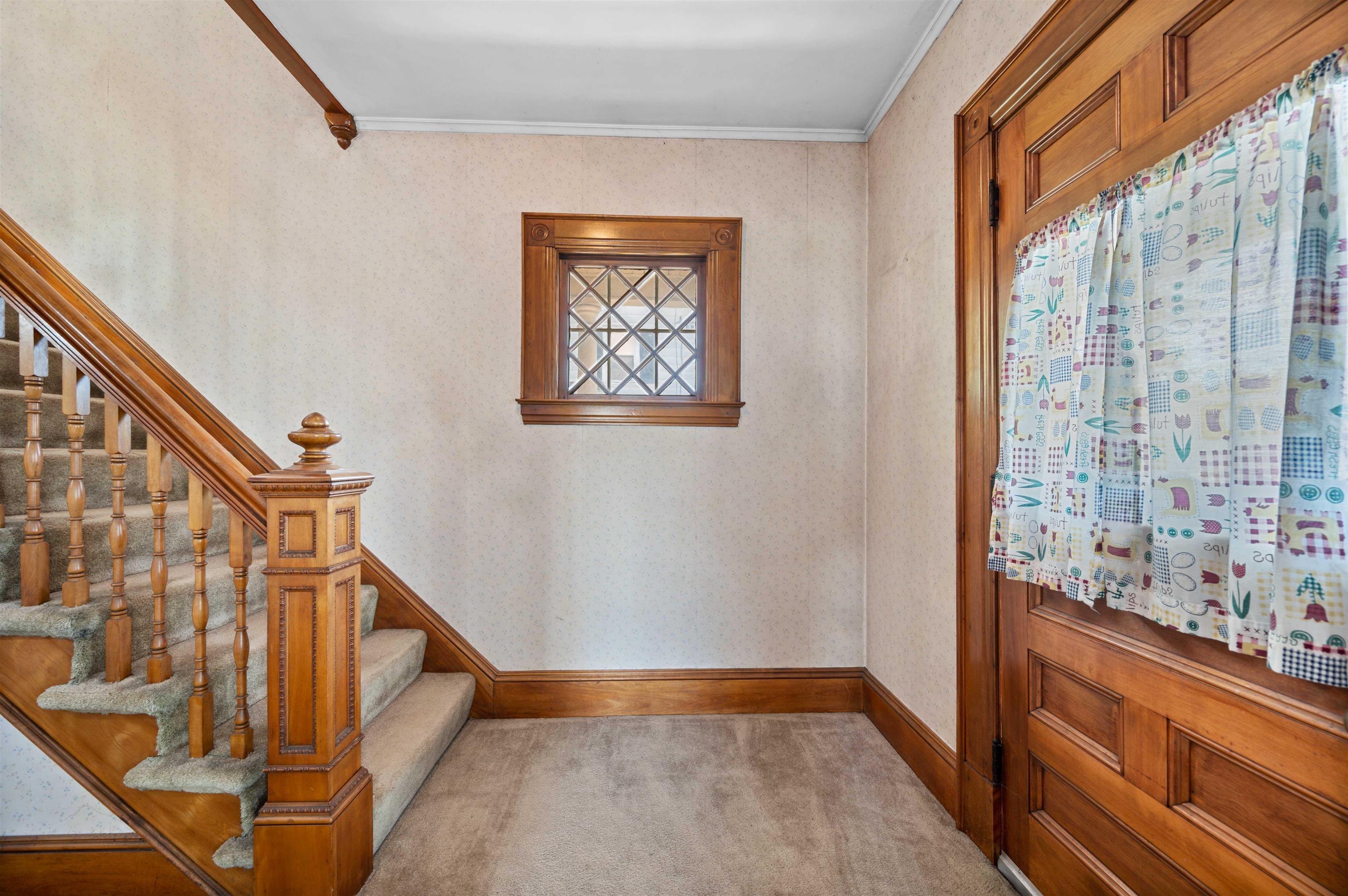 48 Perry Street Barre, VT 05641 - Photo 20 of 42