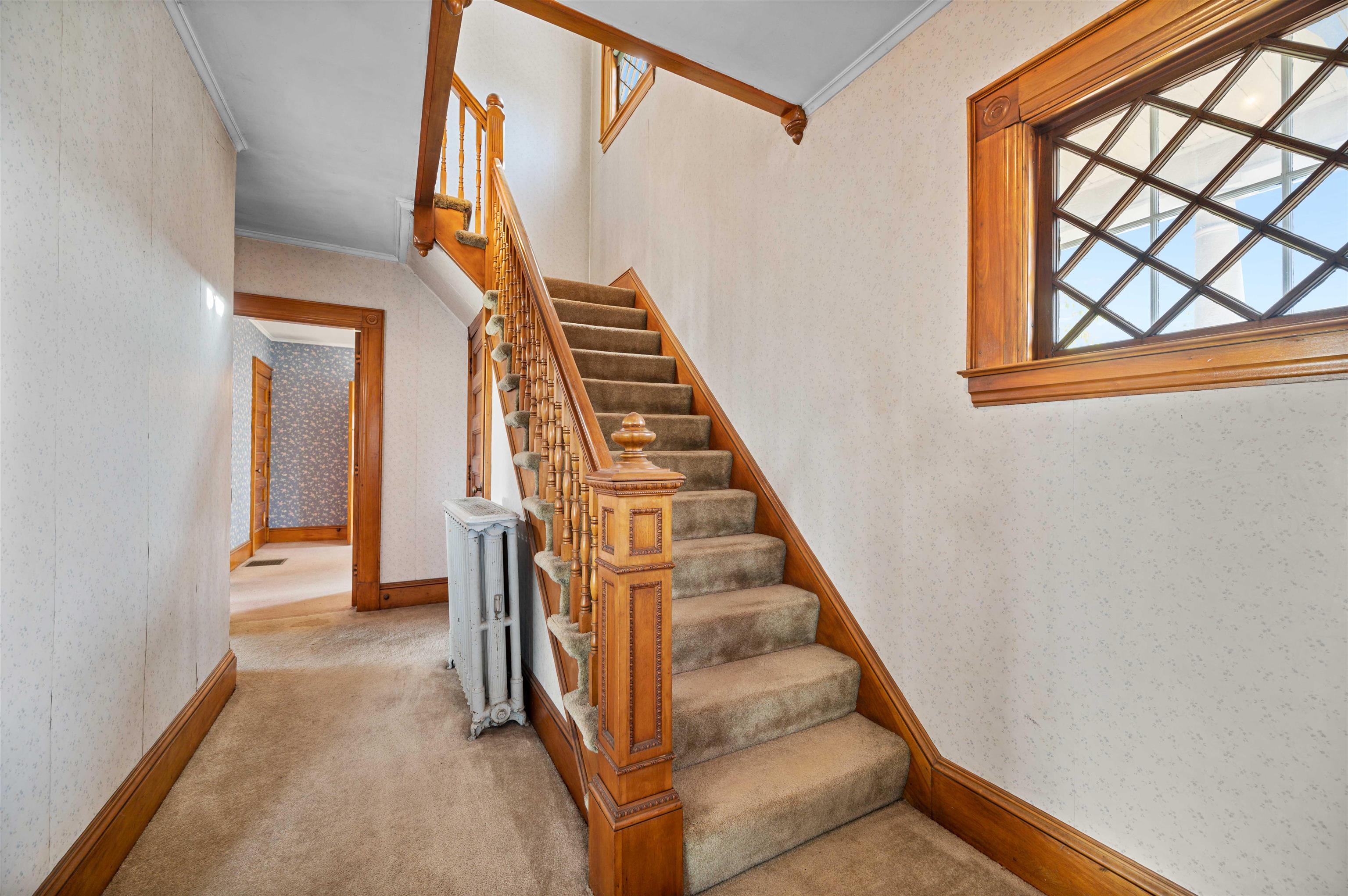 48 Perry Street Barre, VT 05641 - Photo 21 of 42