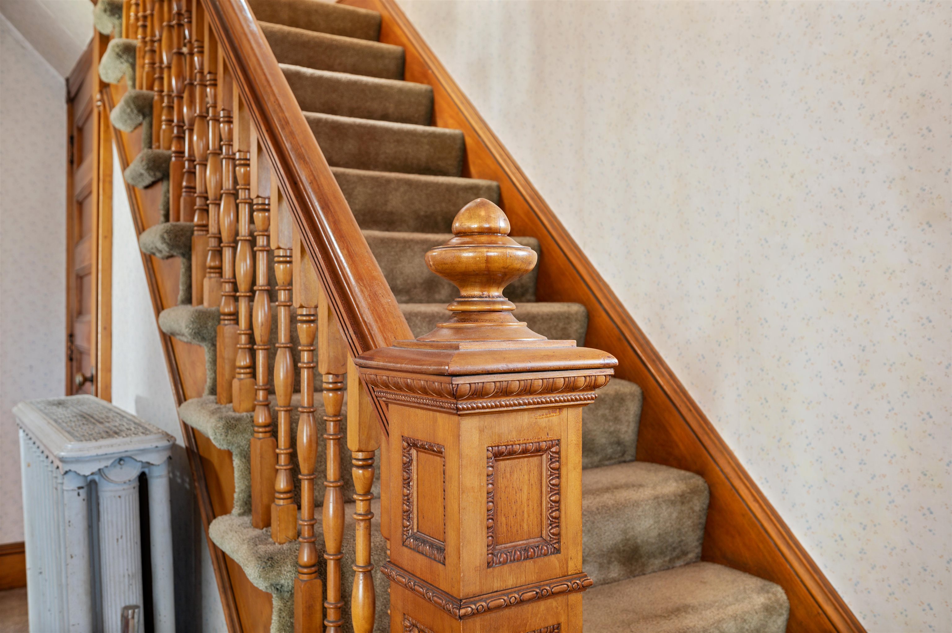 48 Perry Street Barre, VT 05641 - Photo 22 of 42