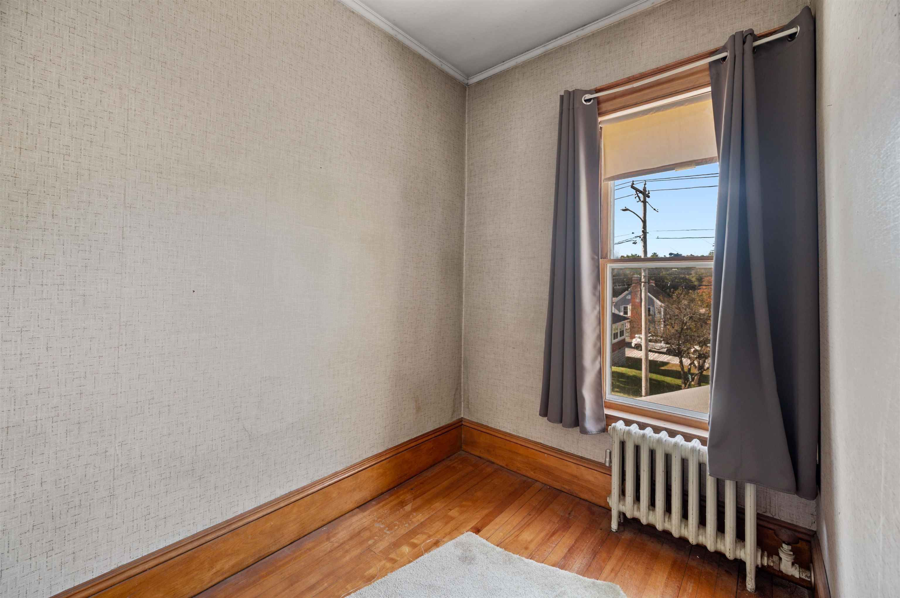 48 Perry Street Barre, VT 05641 - Photo 24 of 42