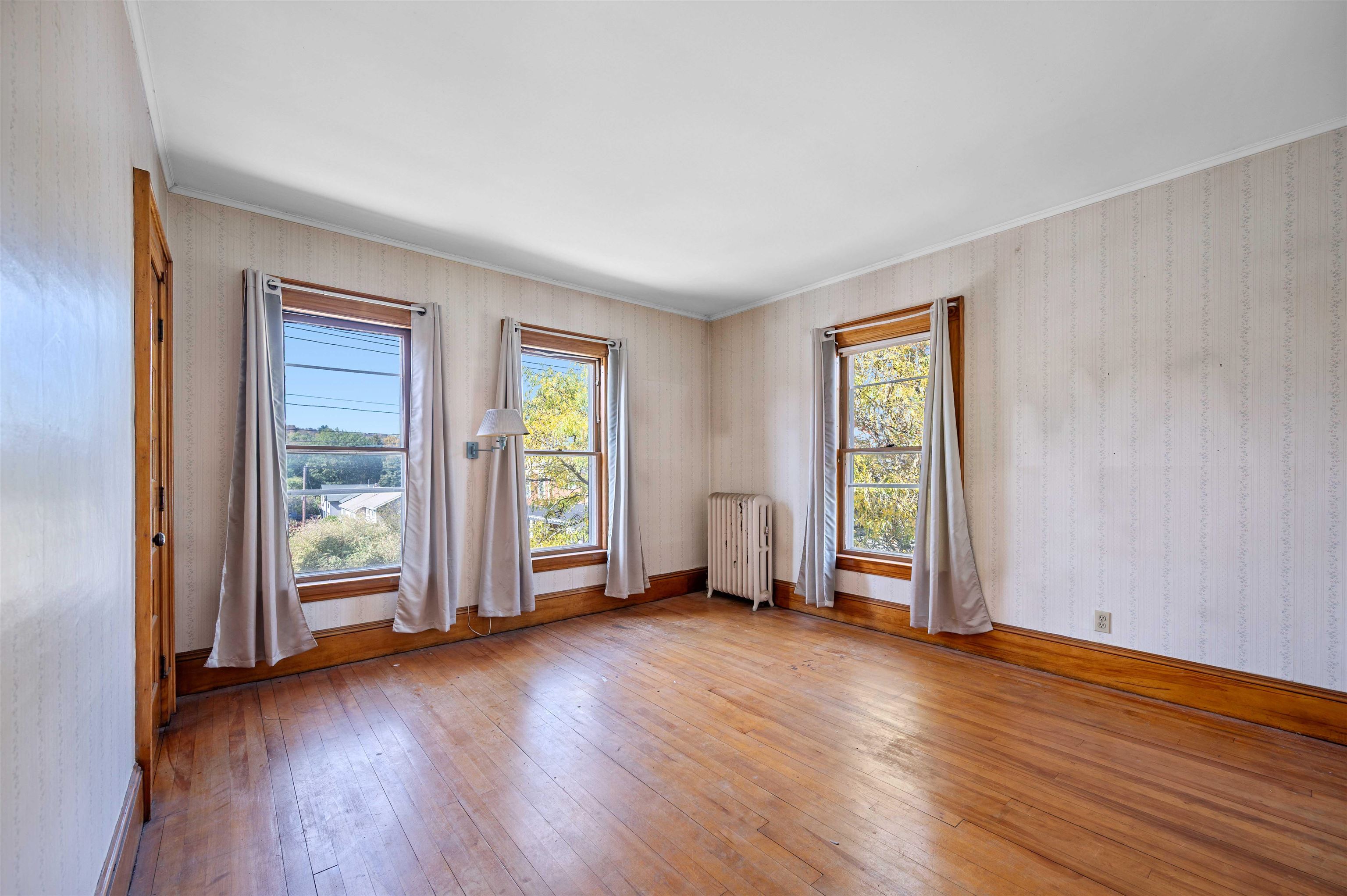 48 Perry Street Barre, VT 05641 - Photo 25 of 42