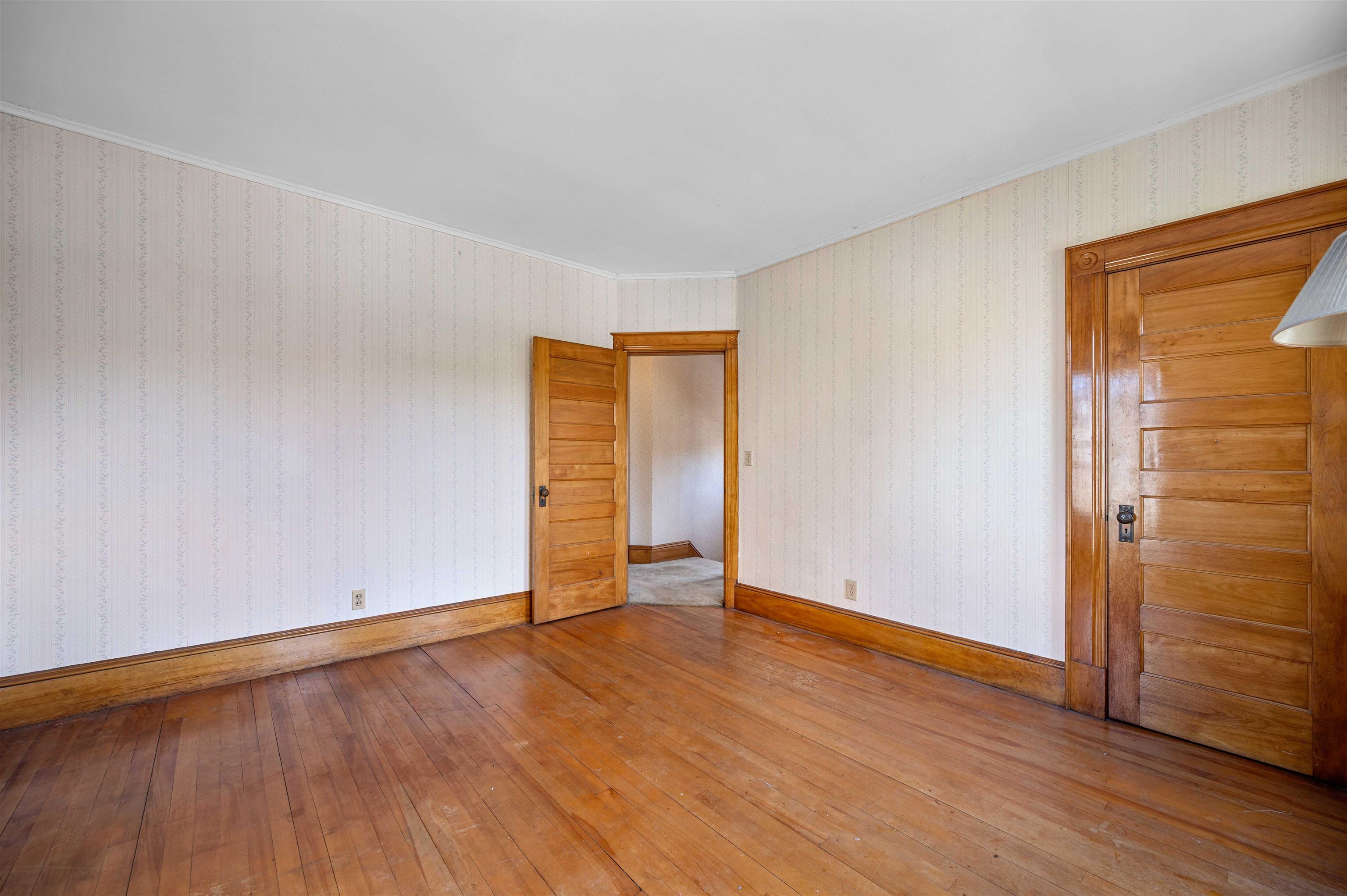 48 Perry Street Barre, VT 05641 - Photo 26 of 42