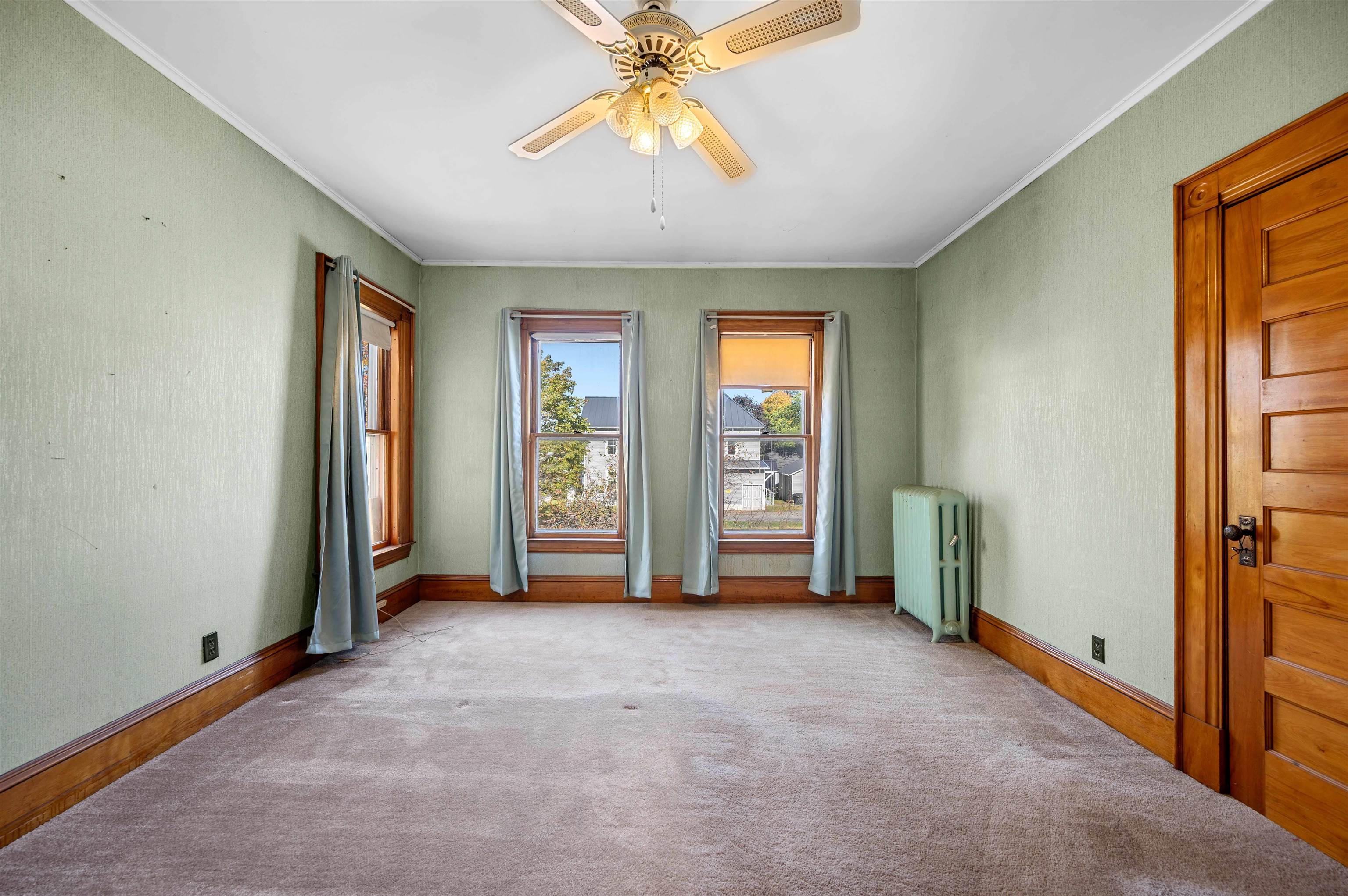 48 Perry Street Barre, VT 05641 - Photo 27 of 42