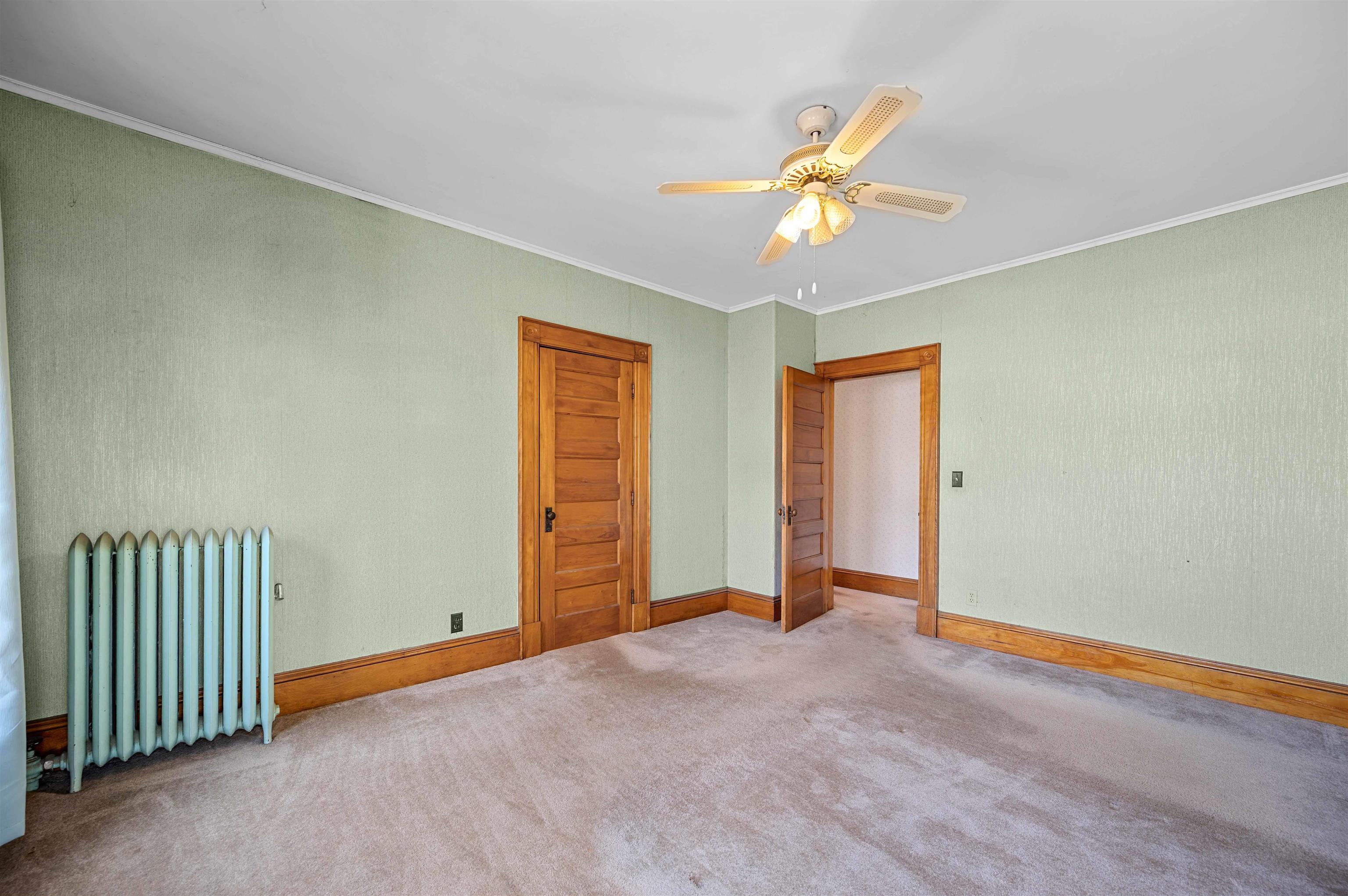 48 Perry Street Barre, VT 05641 - Photo 28 of 42