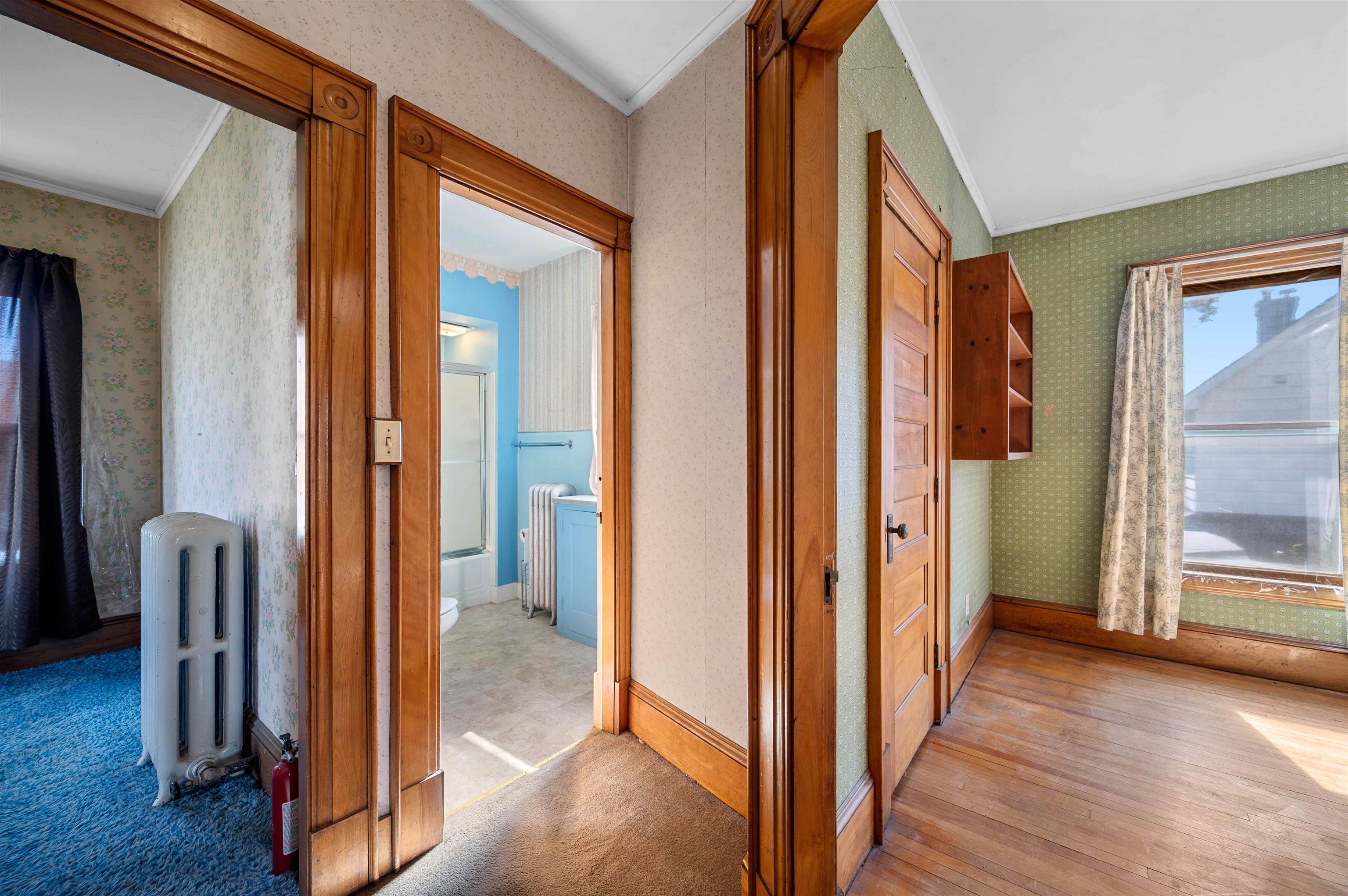 48 Perry Street Barre, VT 05641 - Photo 29 of 42