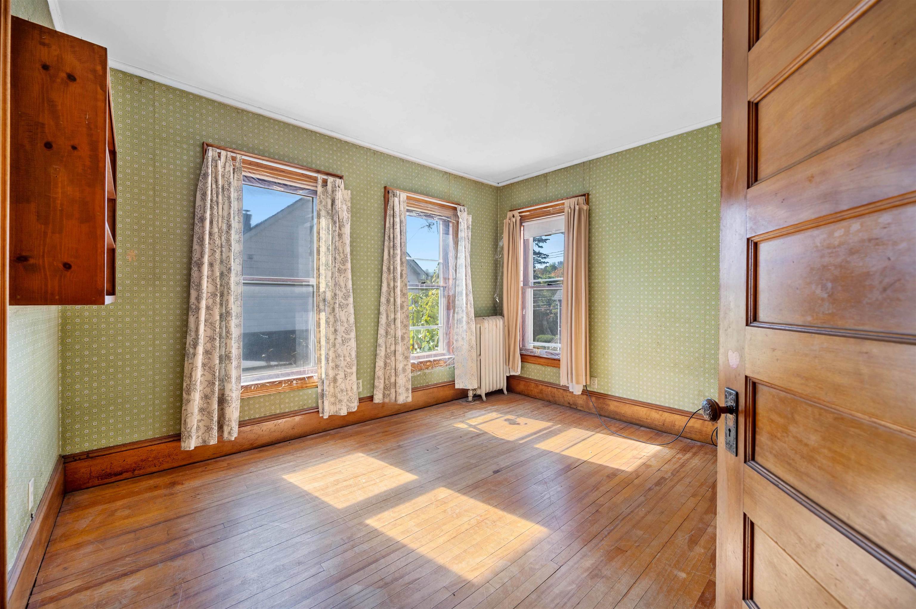 48 Perry Street Barre, VT 05641 - Photo 30 of 42