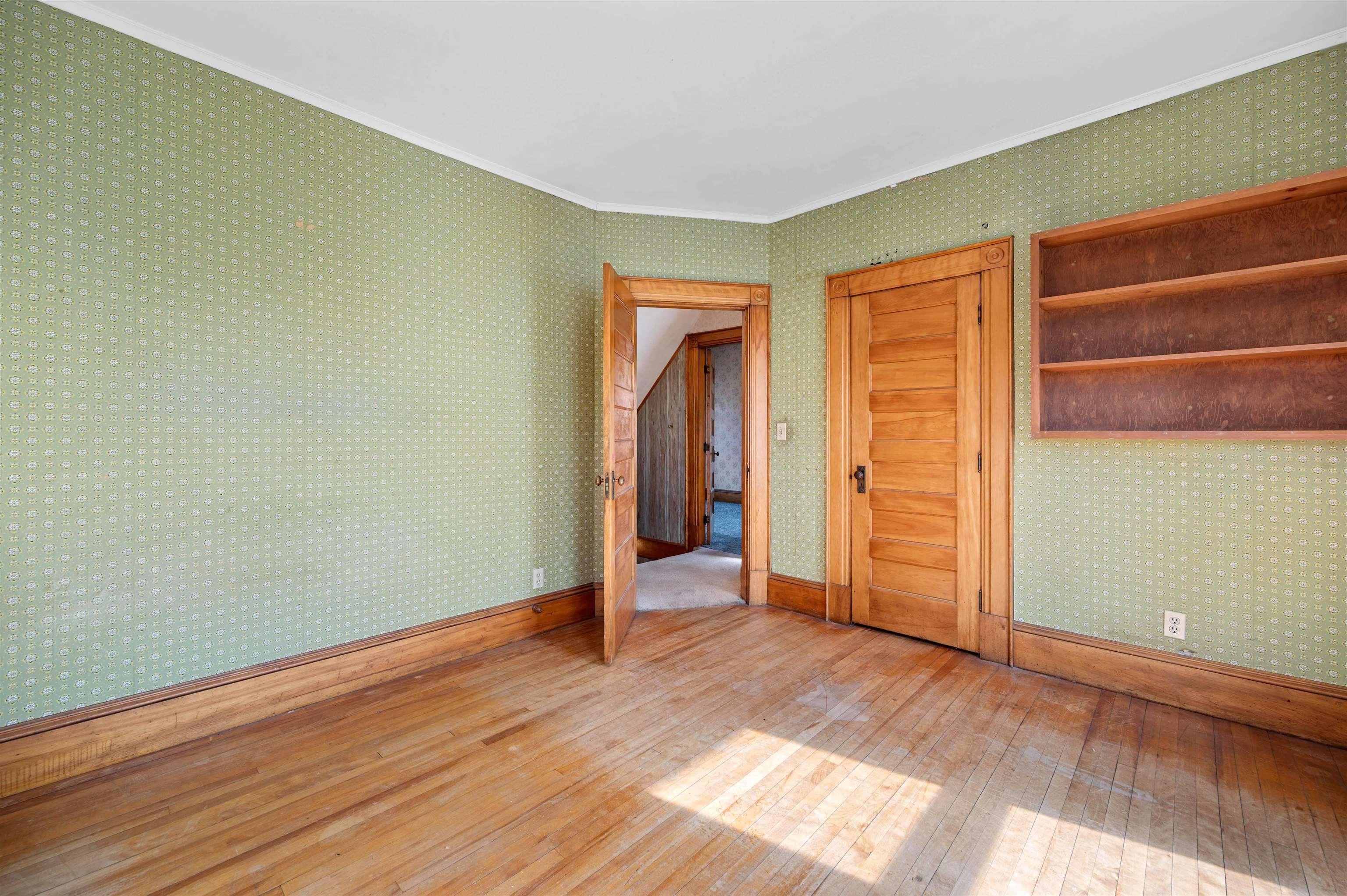 48 Perry Street Barre, VT 05641 - Photo 31 of 42