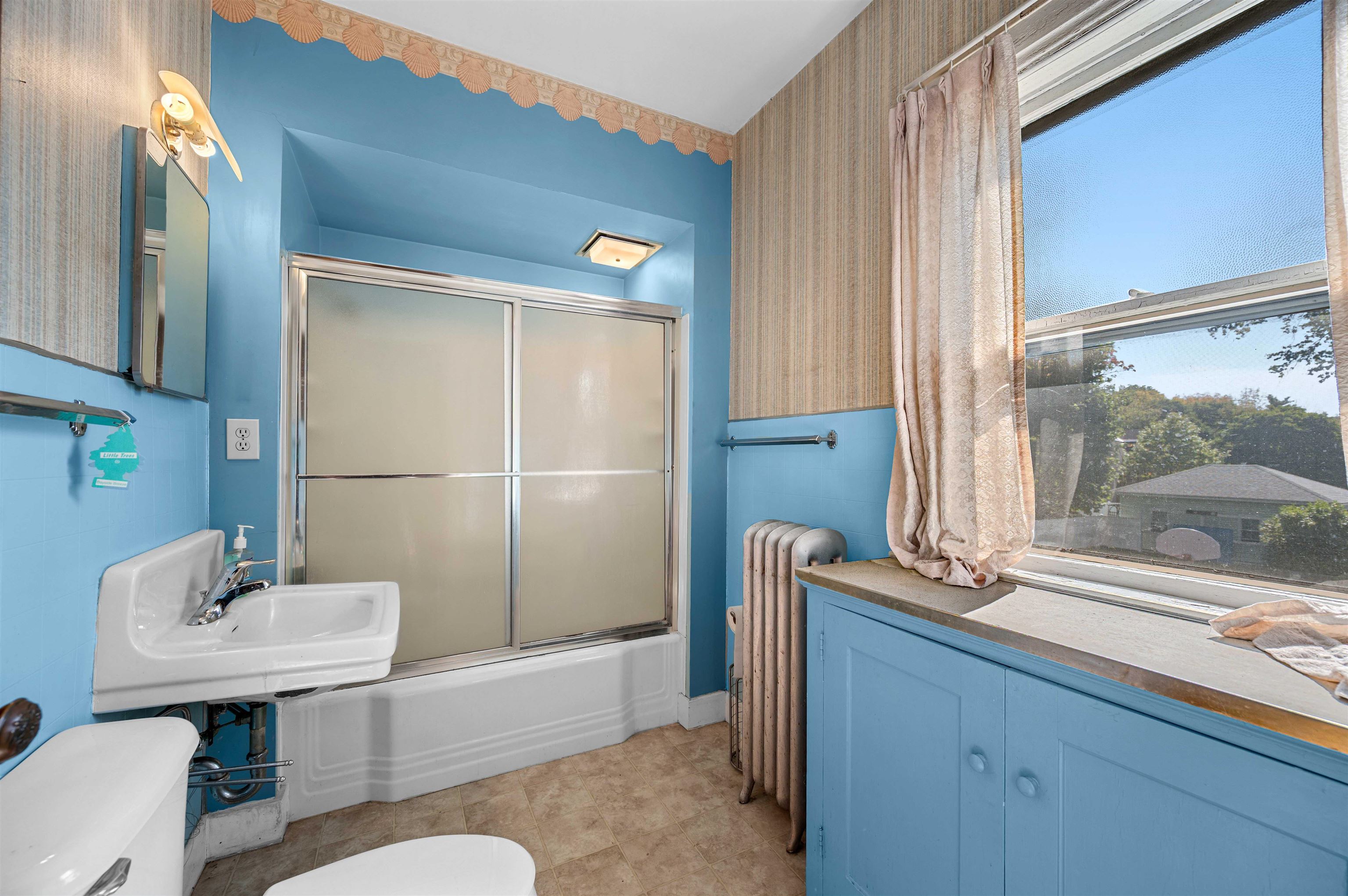 48 Perry Street Barre, VT 05641 - Photo 32 of 42