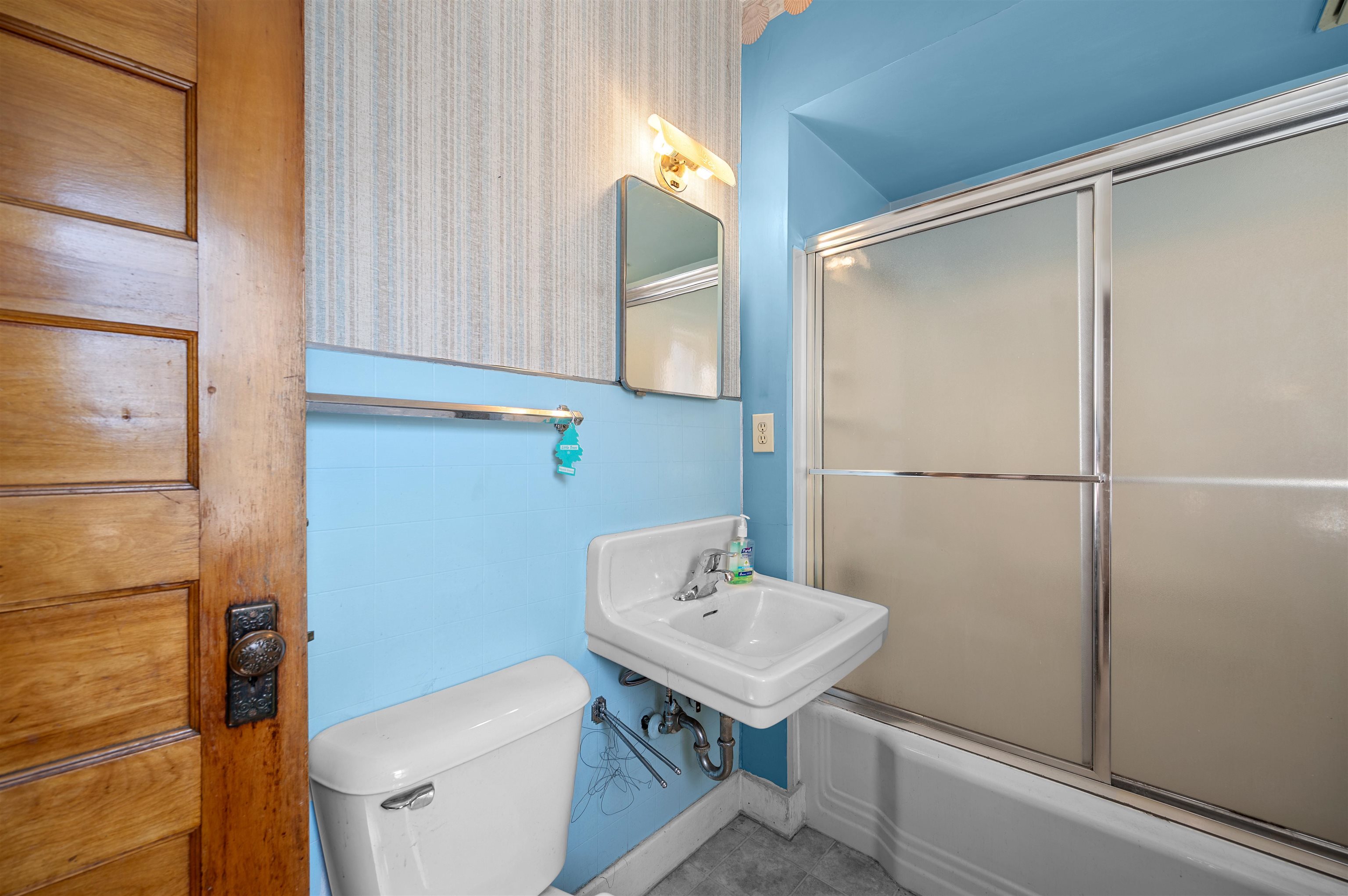 48 Perry Street Barre, VT 05641 - Photo 33 of 42