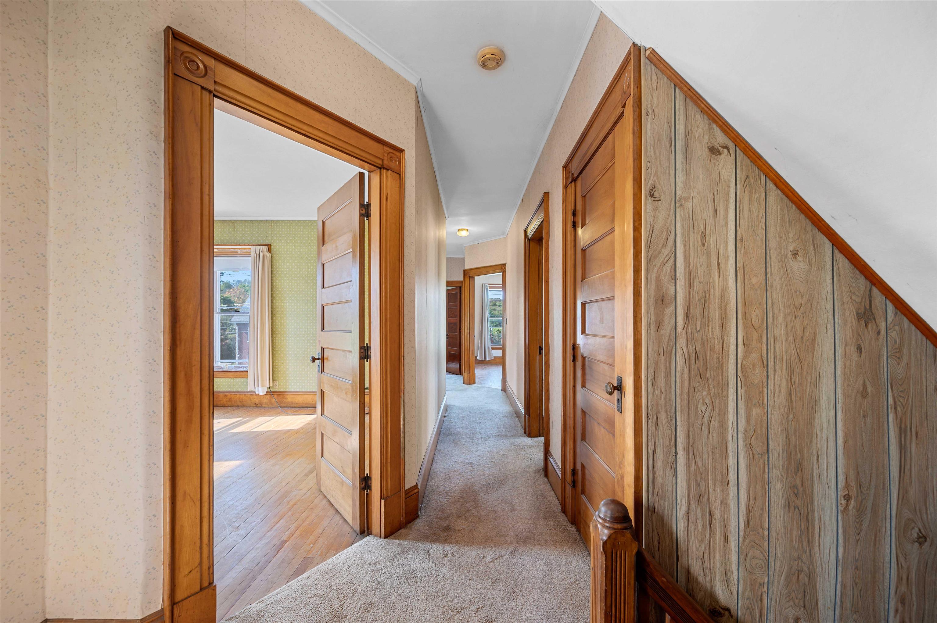 48 Perry Street Barre, VT 05641 - Photo 34 of 42