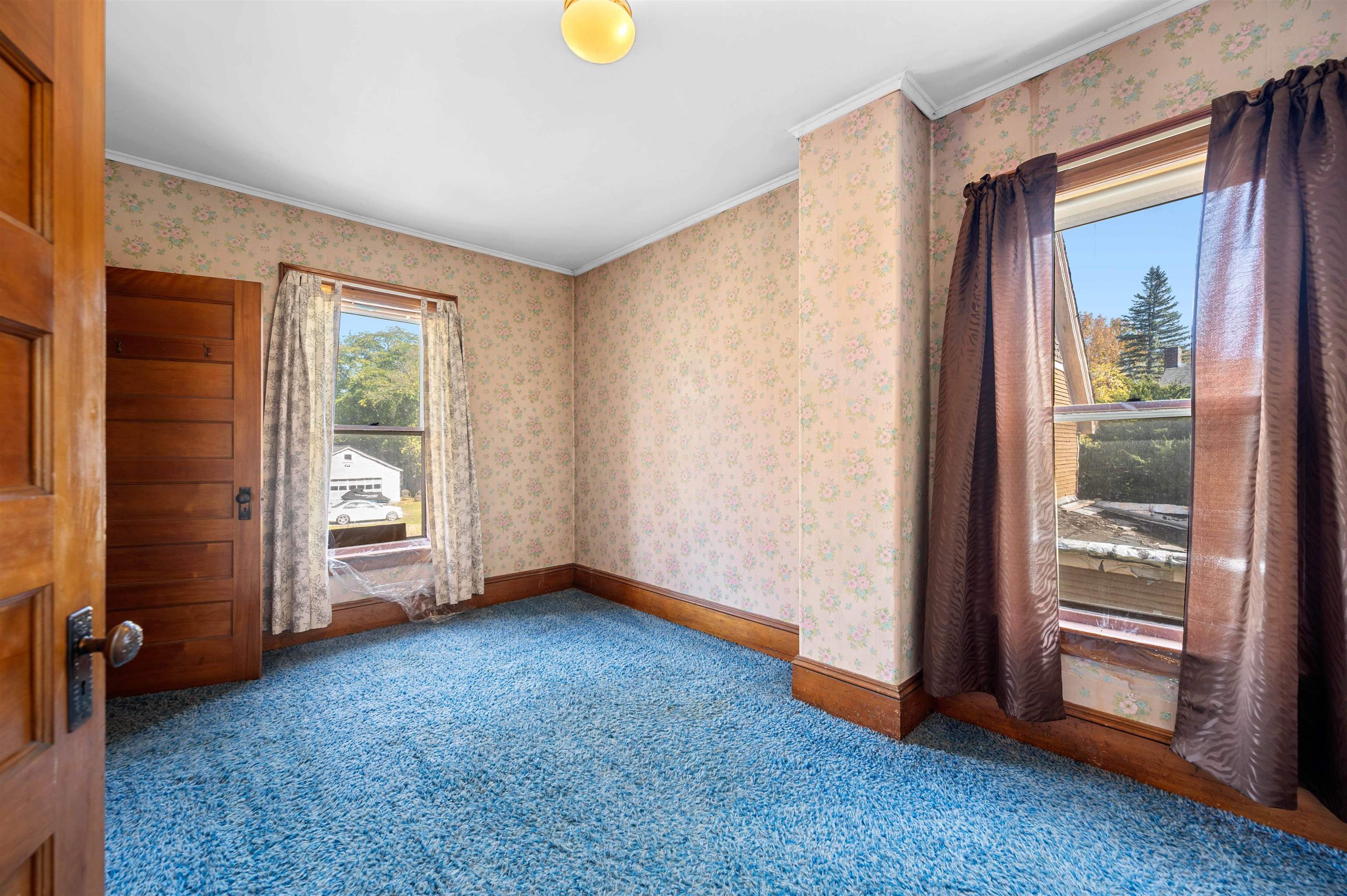 48 Perry Street Barre, VT 05641 - Photo 35 of 42