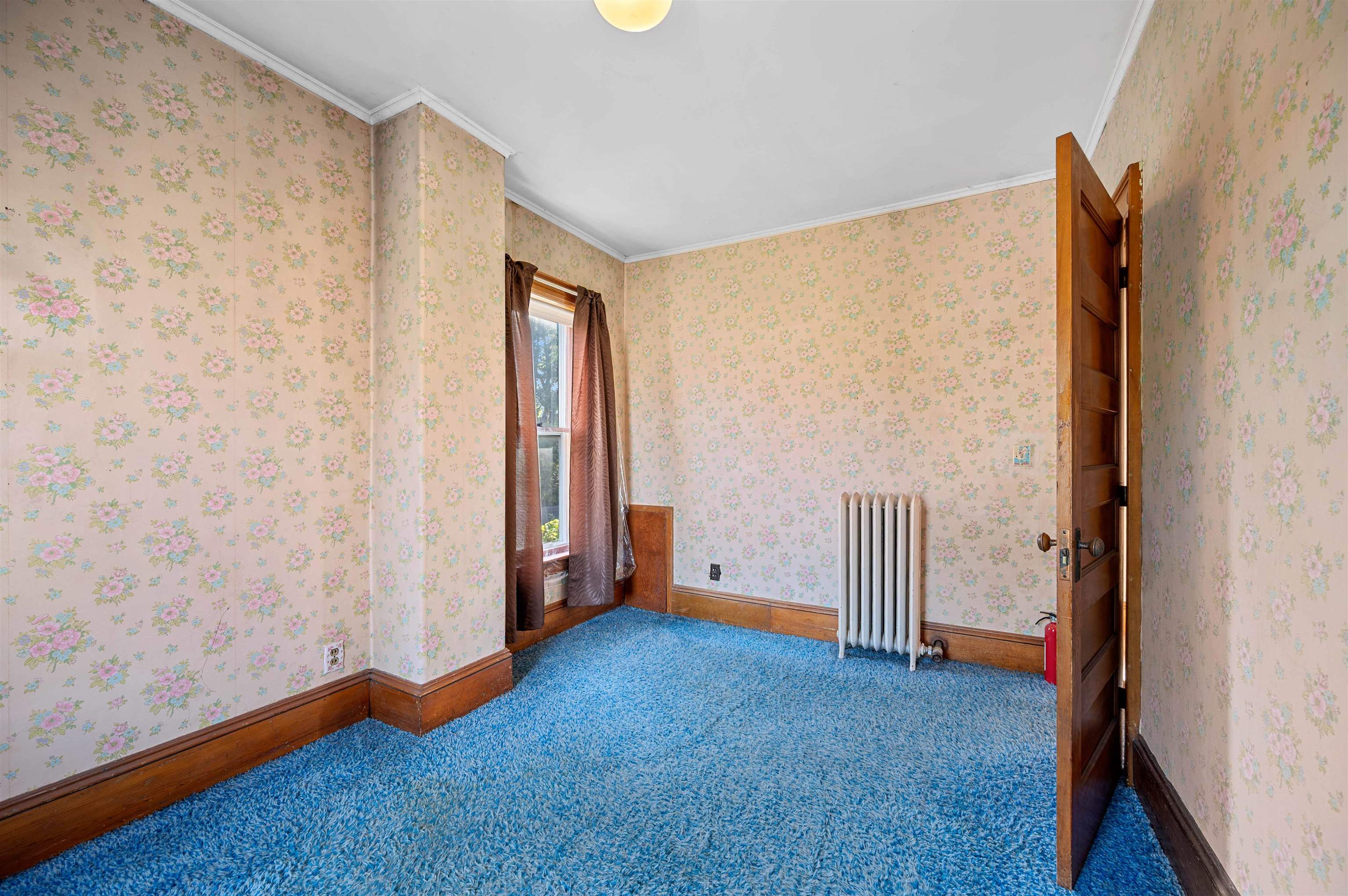 48 Perry Street Barre, VT 05641 - Photo 36 of 42