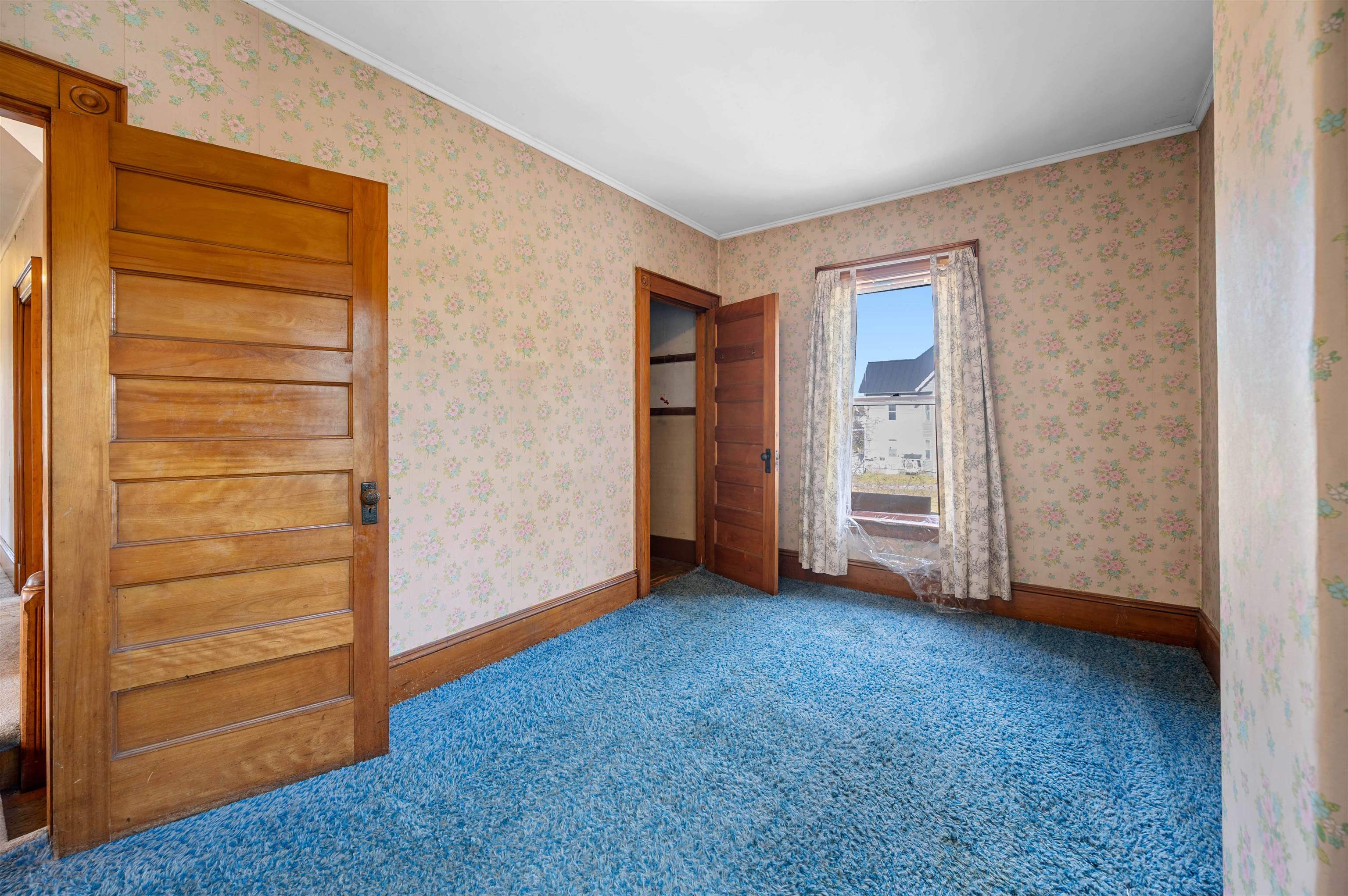 48 Perry Street Barre, VT 05641 - Photo 37 of 42