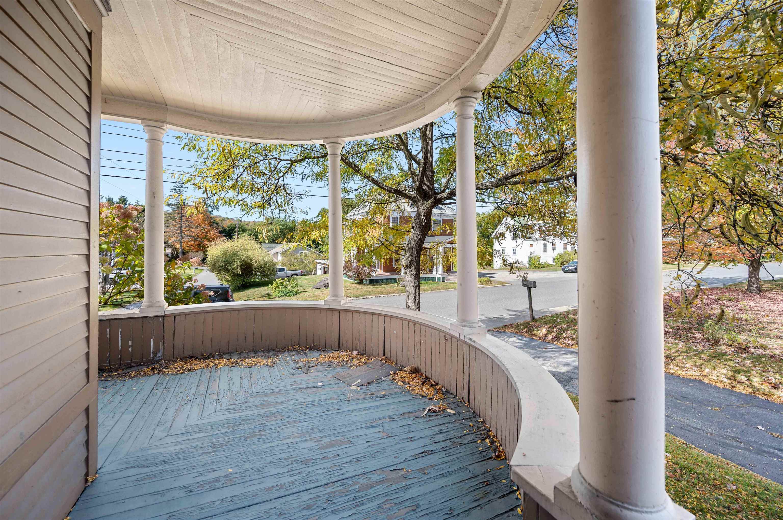 48 Perry Street Barre, VT 05641 - Photo 38 of 42