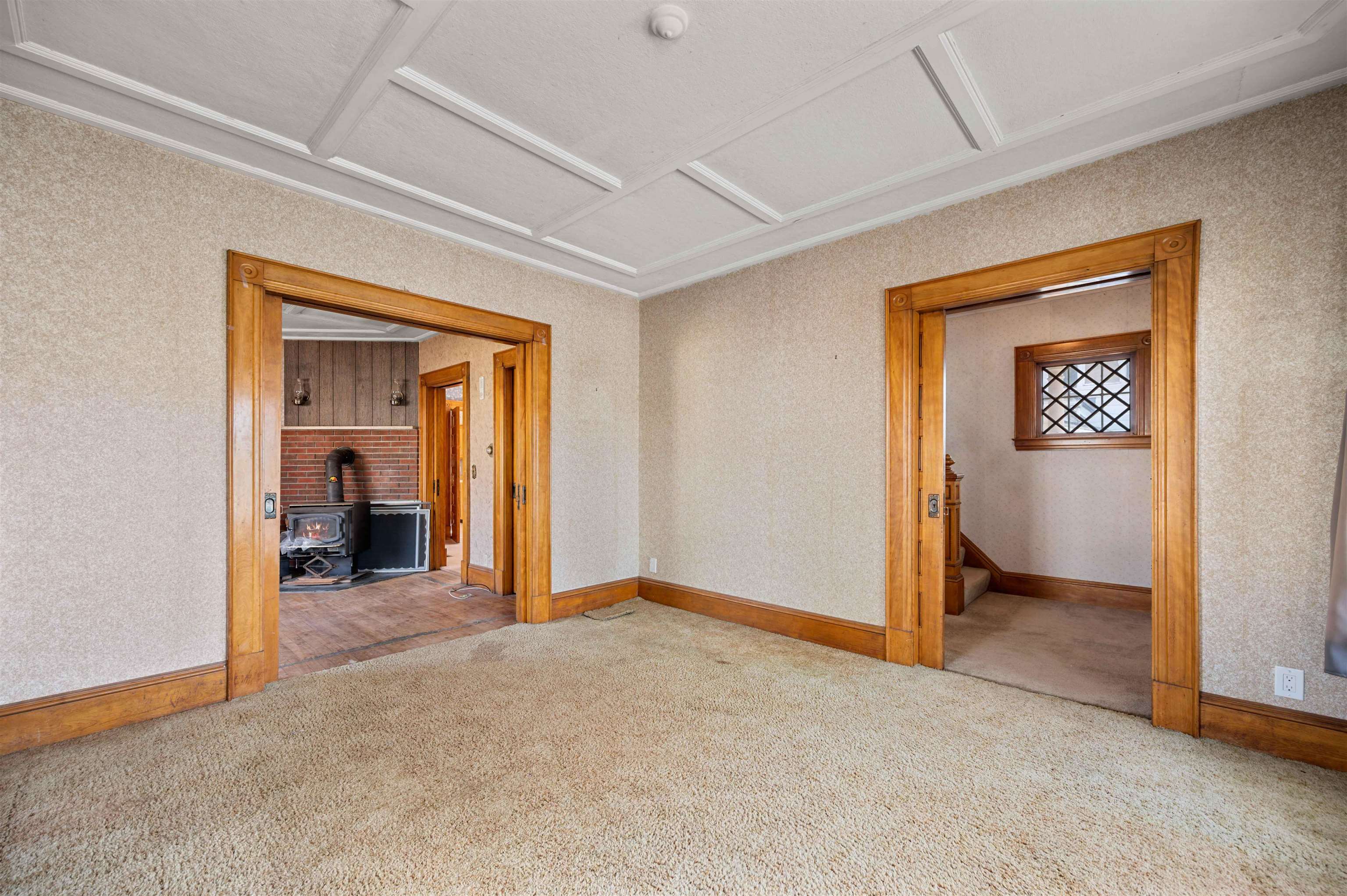 48 Perry Street Barre, VT 05641 - Photo 8 of 42