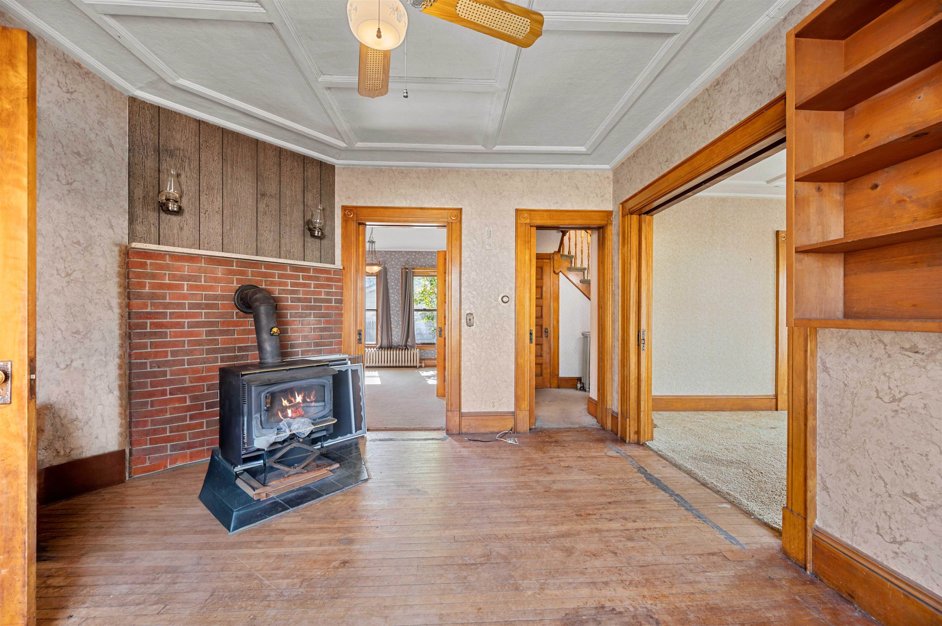 48 Perry Street Barre, VT 05641 - Photo 9 of 42