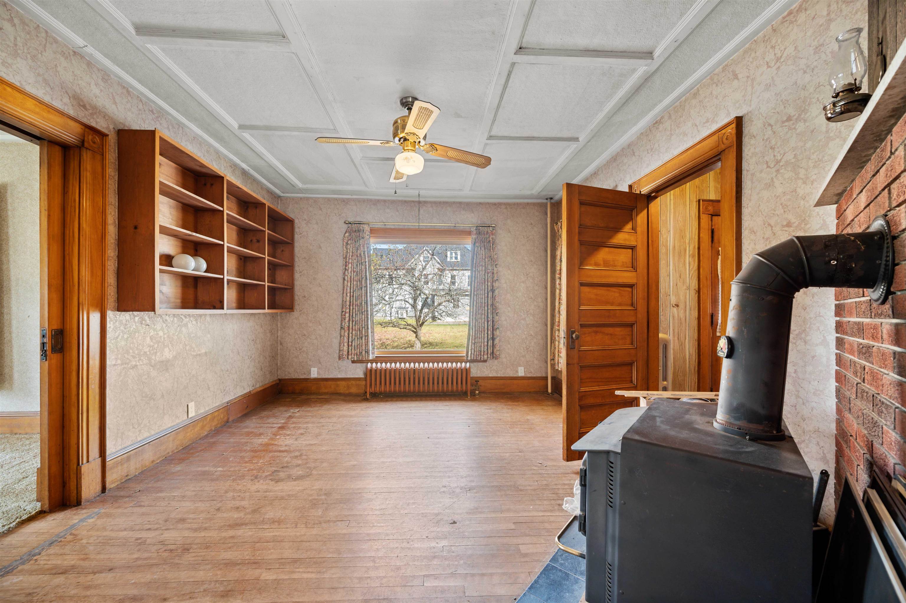 48 Perry Street Barre, VT 05641 - Photo 10 of 42