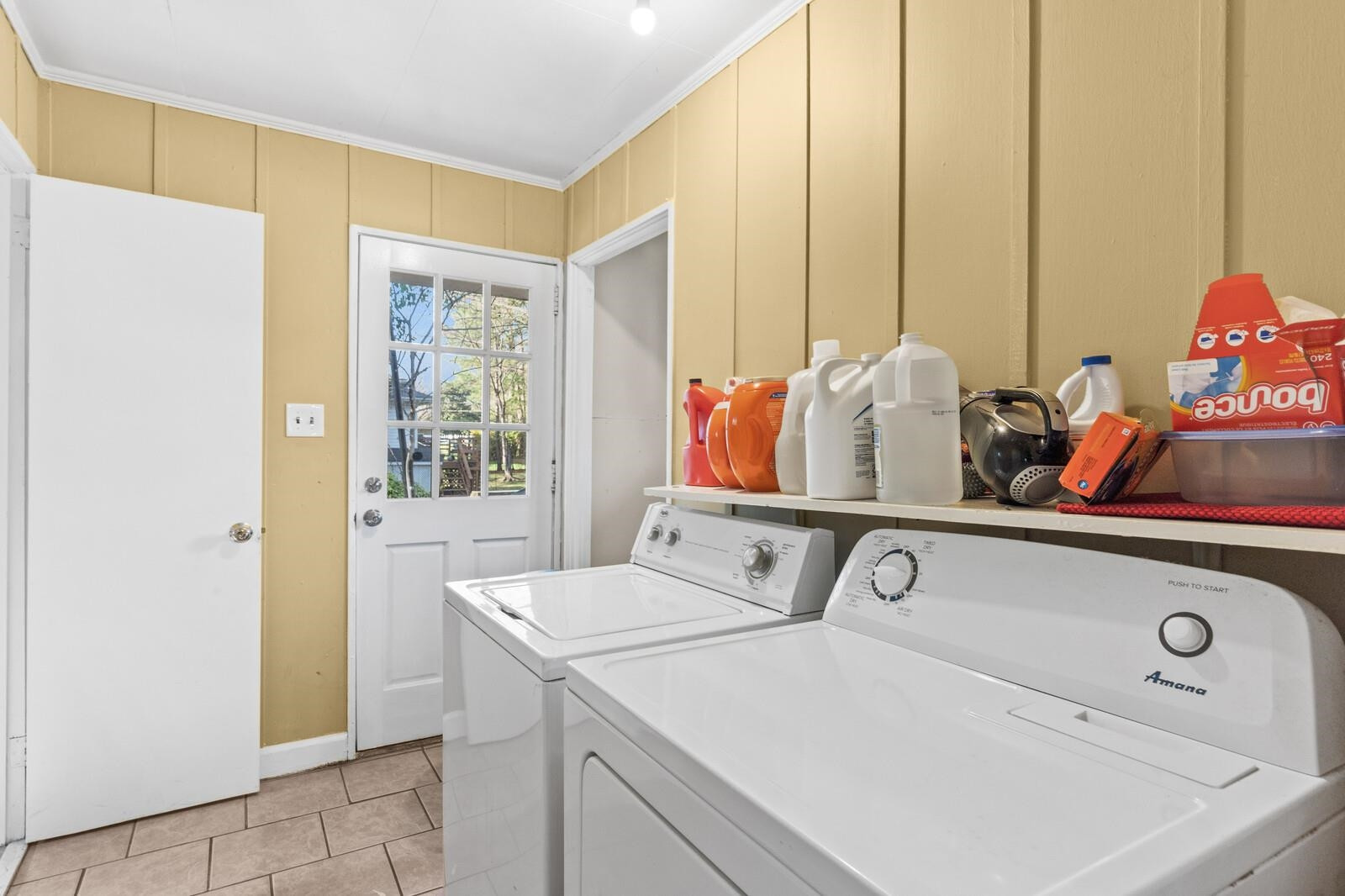 827 Athens Drive Raleigh, NC 27606 - Photo 11 of 34 Photo 11