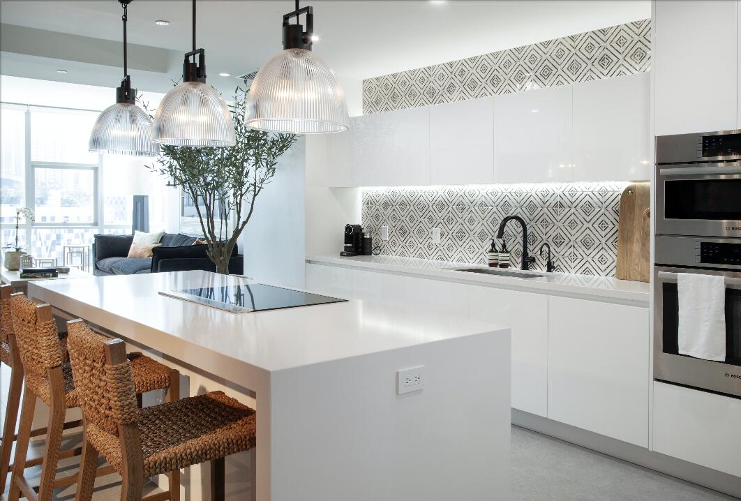 851 Northeast 1st Avenue, Unit 812 Miami, FL 33132 - Photo 15 of 84 851 NE 1st Avenue 812 Miami