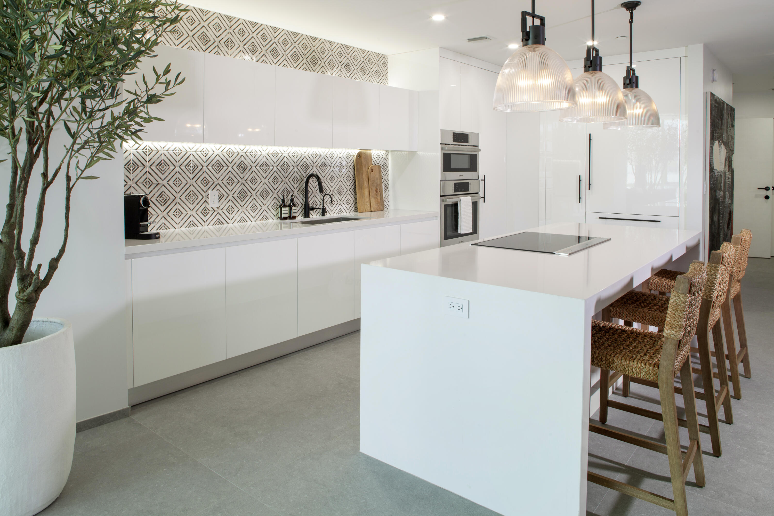 851 Northeast 1st Avenue, Unit 812 Miami, FL 33132 - Photo 16 of 84 851 NE 1st Avenue 812 Miami